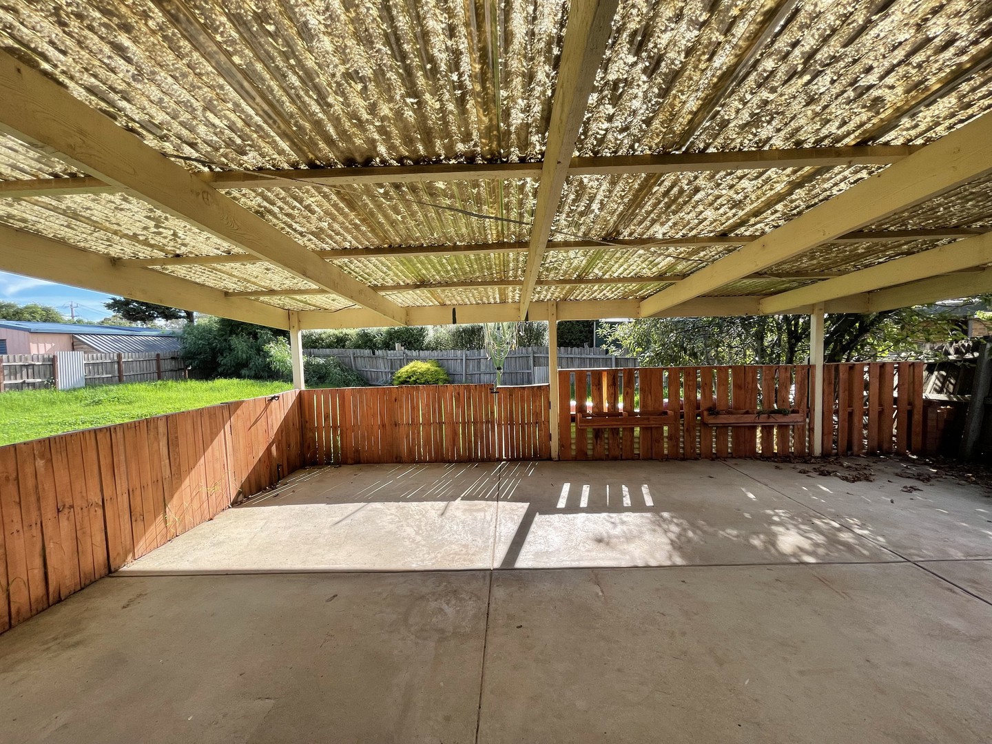 5 Lydford Court, Werribee, VIC 3030, Werribee - Thumbnail 7