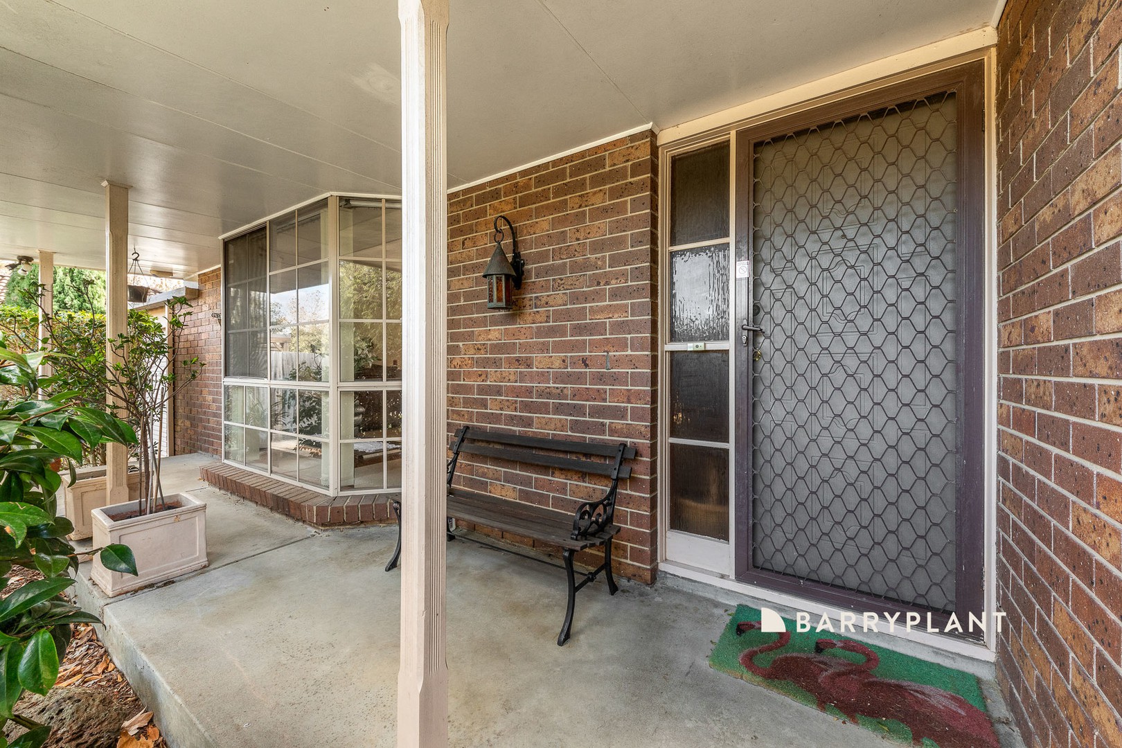 5 Lydia Mary Drive, Berwick, VIC 3806, Berwick - Thumbnail 2