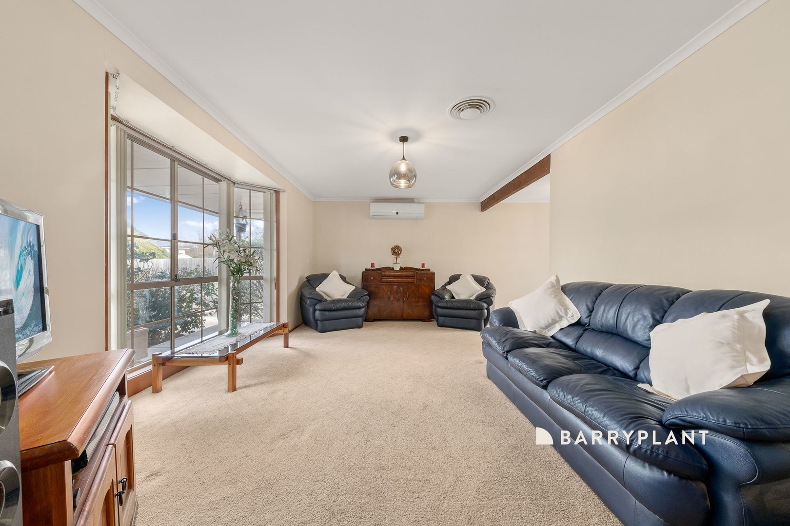 5 Lydia Mary Drive, Berwick, VIC 3806, Berwick - Thumbnail 3