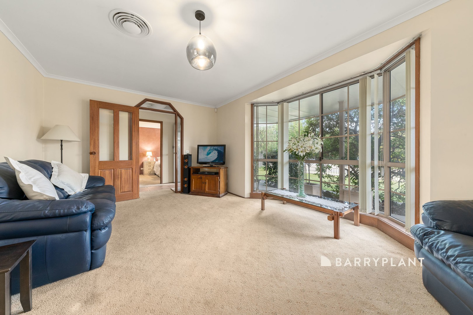 5 Lydia Mary Drive, Berwick, VIC 3806, Berwick - Thumbnail 4