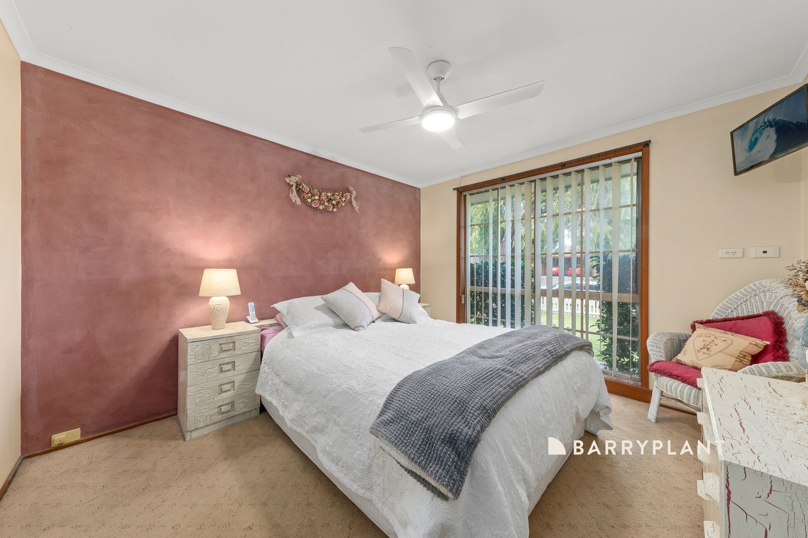 5 Lydia Mary Drive, Berwick, VIC 3806, Berwick - Thumbnail 5