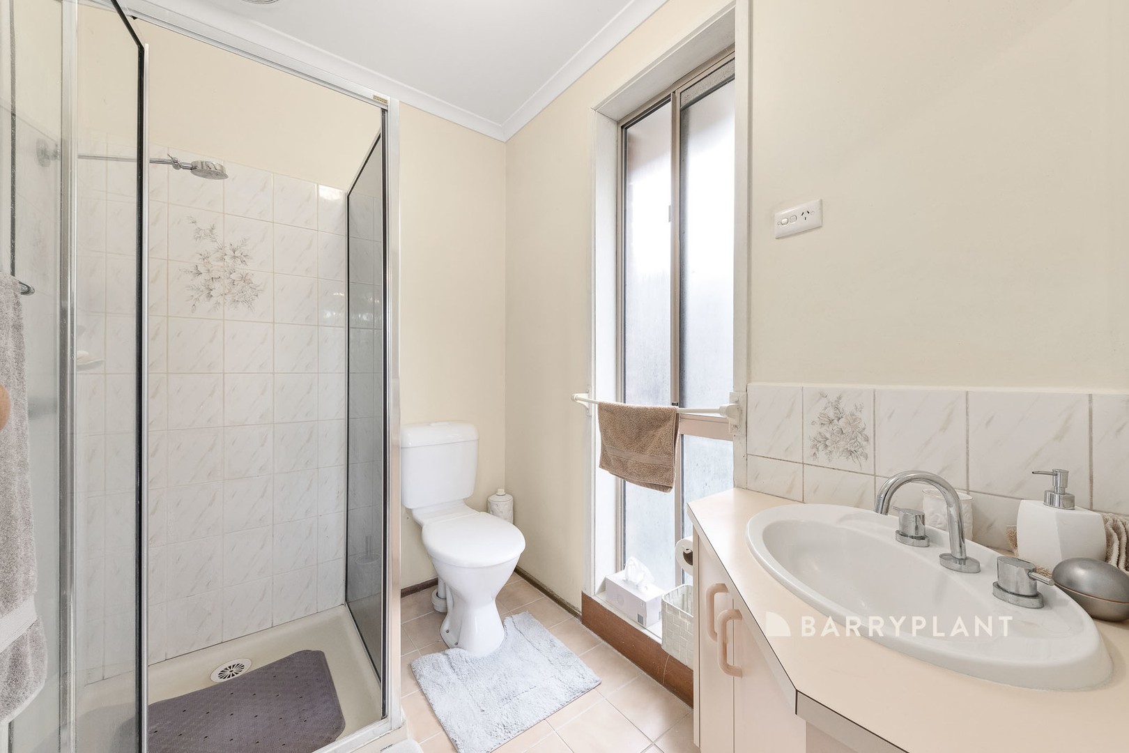 5 Lydia Mary Drive, Berwick, VIC 3806, Berwick - Thumbnail 6