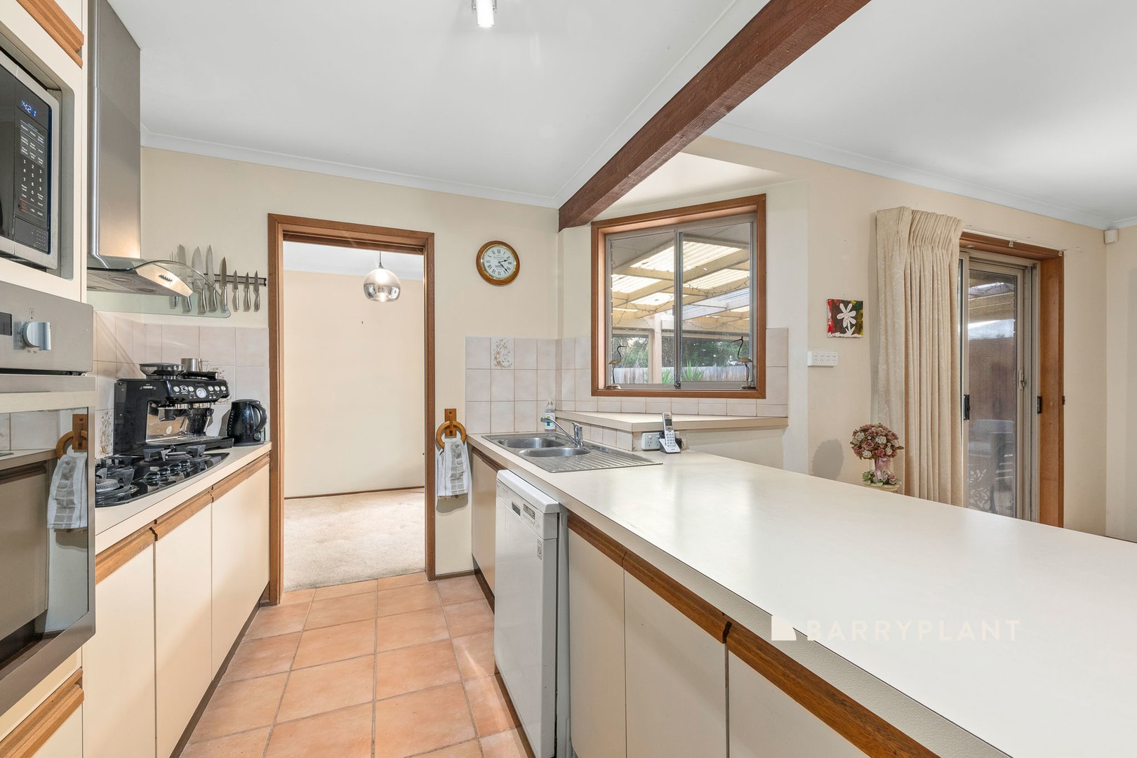 5 Lydia Mary Drive, Berwick, VIC 3806, Berwick - Thumbnail 7