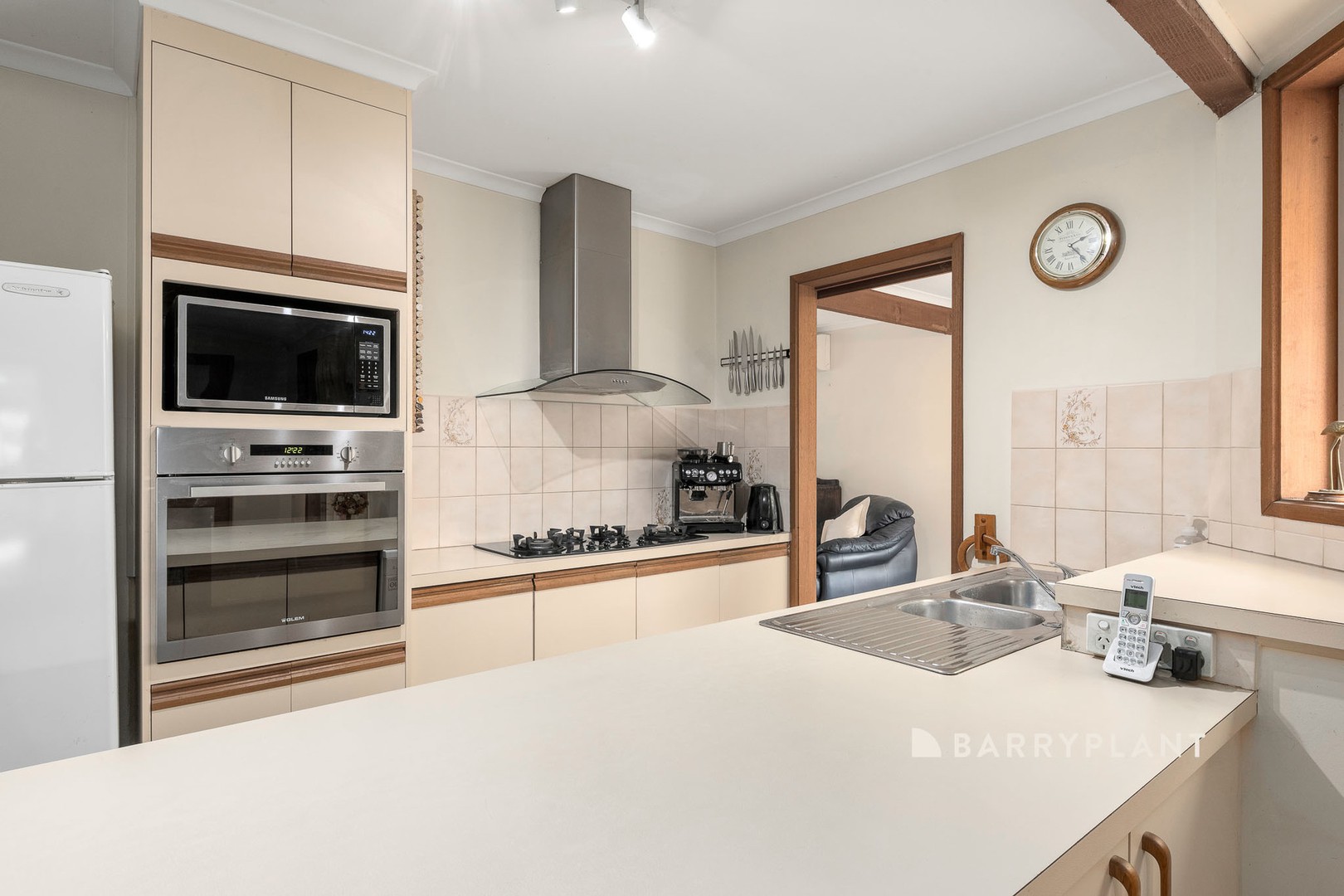 5 Lydia Mary Drive, Berwick, VIC 3806, Berwick - Thumbnail 8