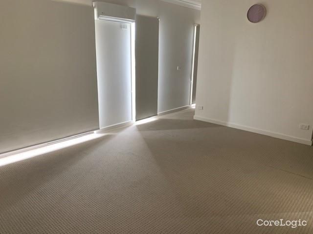 5 Lygon Drive, Craigieburn, VIC 3064 - Thumbnail 2 - 10/10/2024