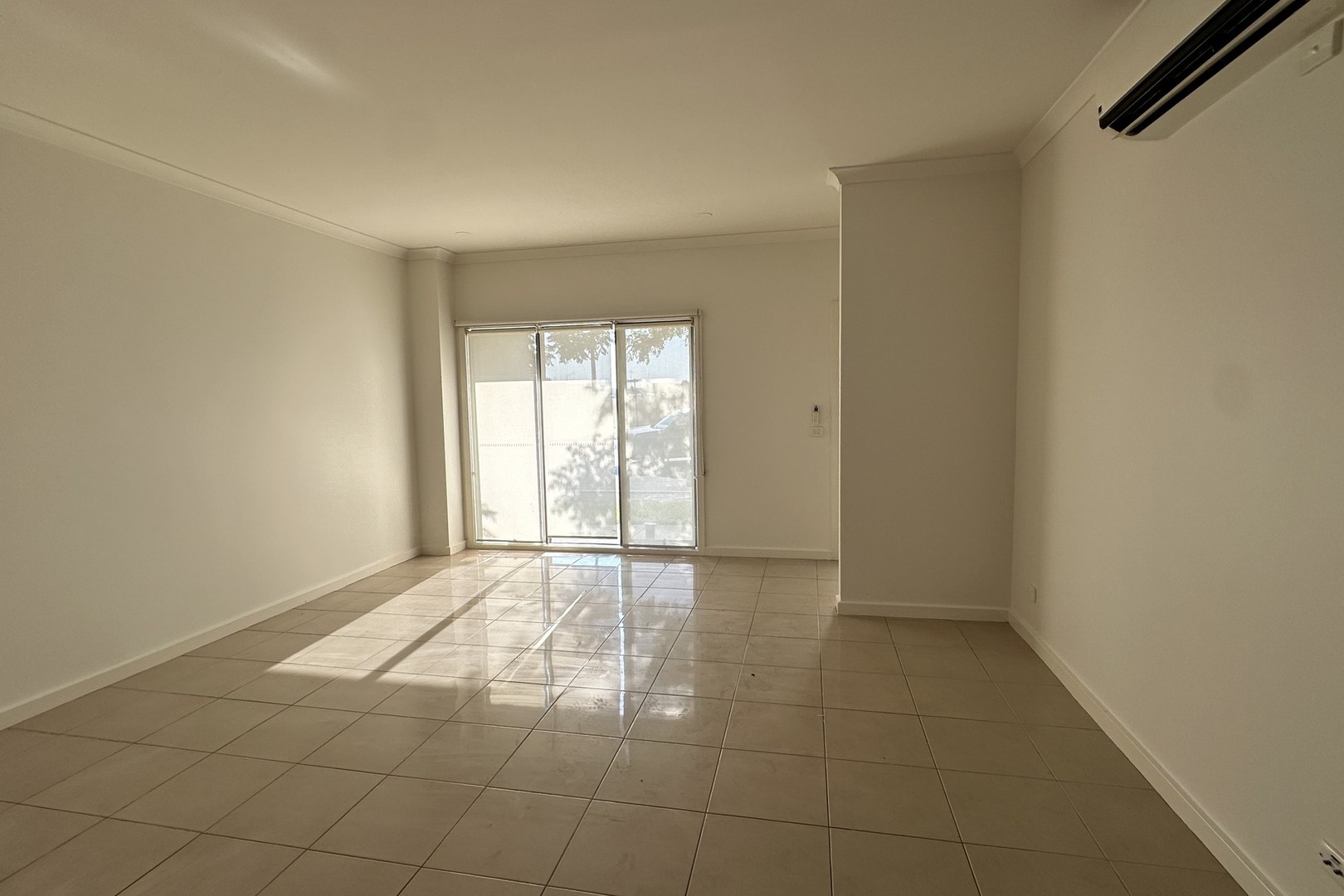 5 Lygon Drive, Craigieburn, VIC 3064, Craigieburn - Thumbnail 4