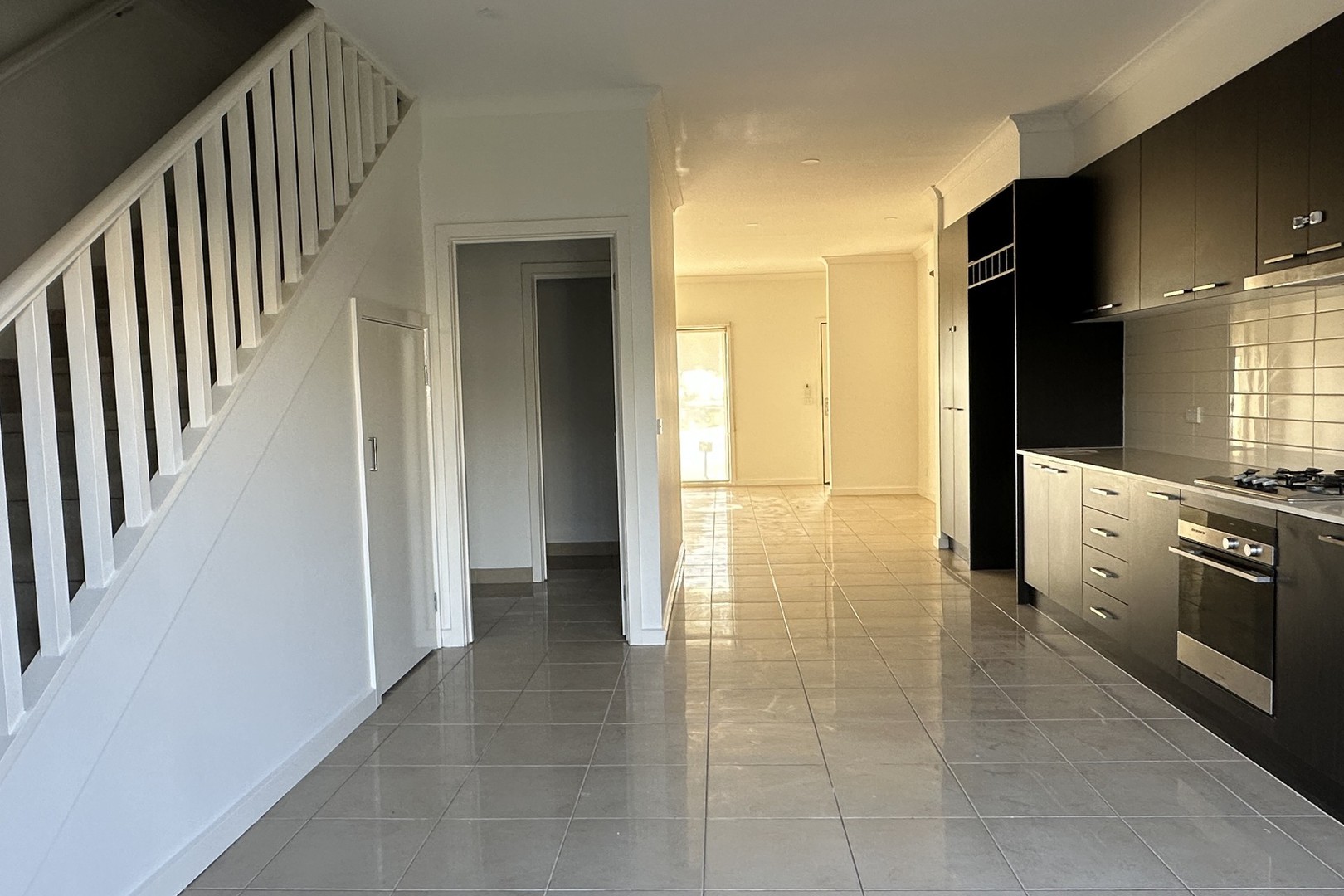 5 Lygon Drive, Craigieburn, VIC 3064, Craigieburn - Thumbnail 5