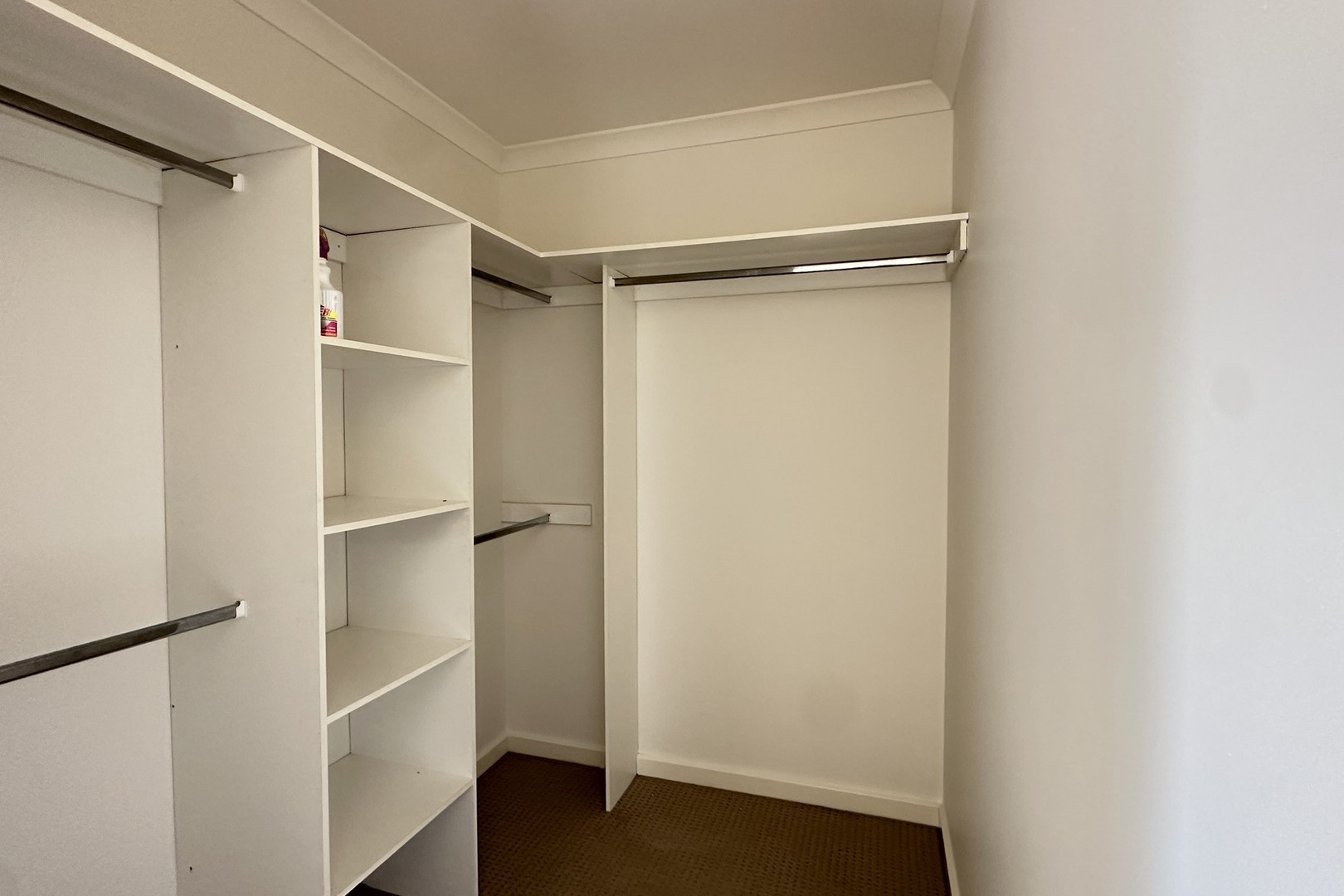 5 Lygon Drive, Craigieburn, VIC 3064, Craigieburn - Thumbnail 6