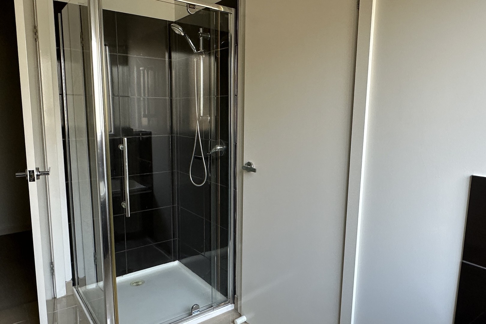5 Lygon Drive, Craigieburn, VIC 3064, Craigieburn - Thumbnail 7
