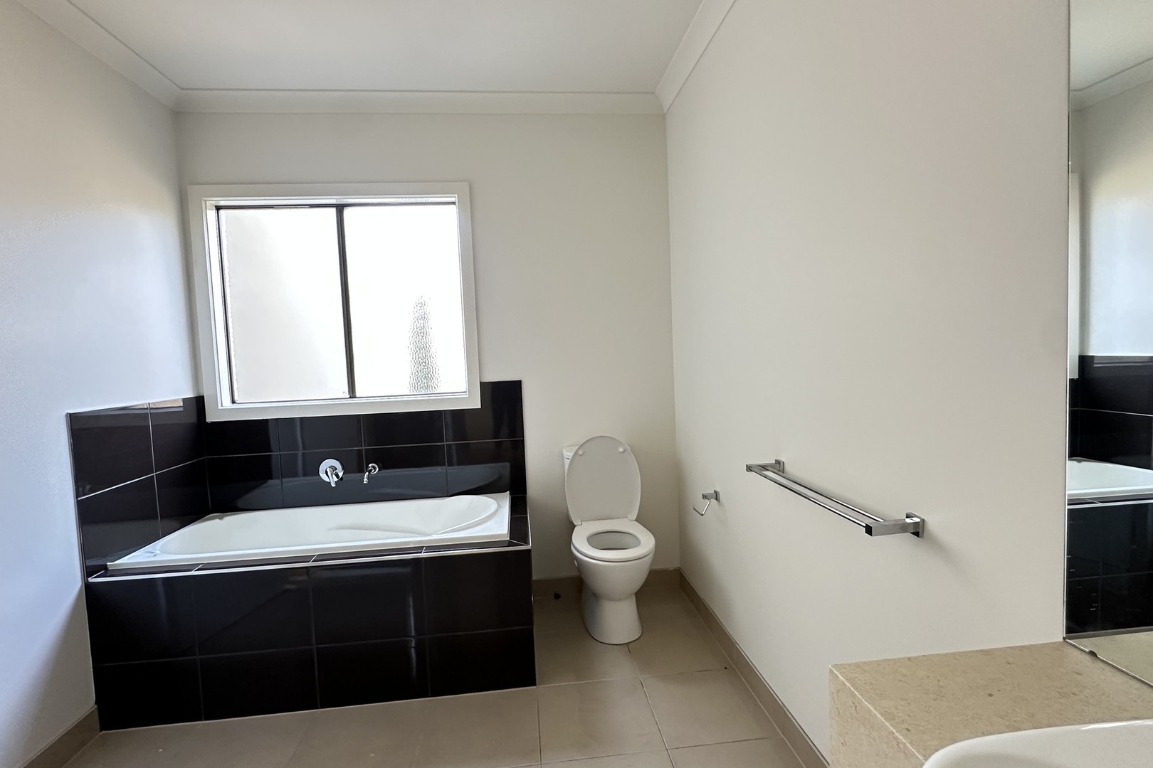 5 Lygon Drive, Craigieburn, VIC 3064, Craigieburn - Thumbnail 8