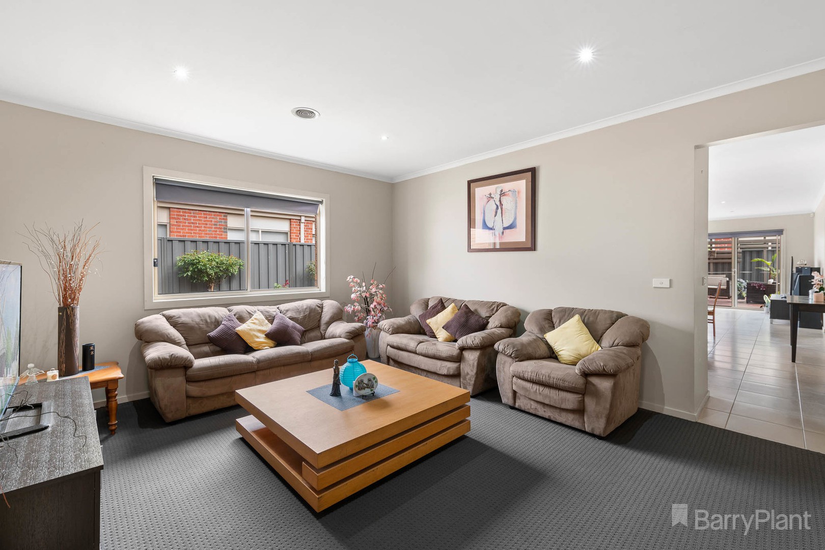 5 Macadamia Street, Pakenham, VIC 3810, Pakenham - Thumbnail 3