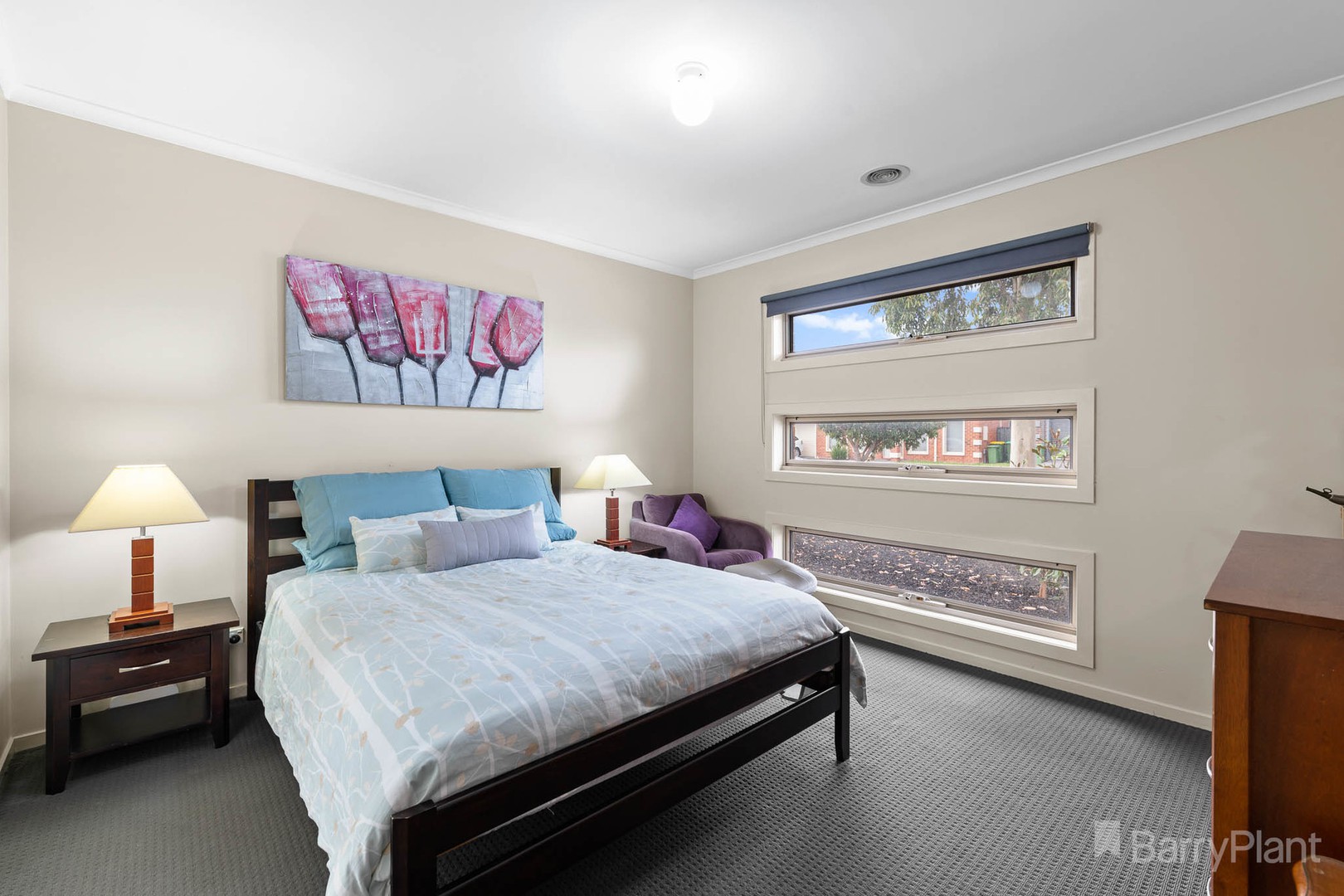 5 Macadamia Street, Pakenham, VIC 3810, Pakenham - Thumbnail 4