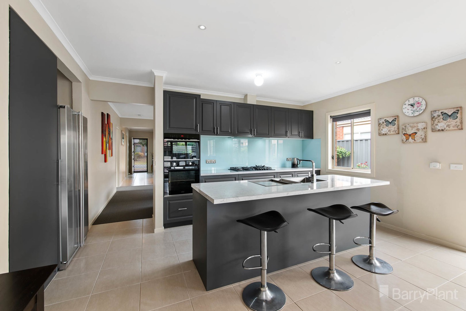 5 Macadamia Street, Pakenham, VIC 3810, Pakenham - Thumbnail 6