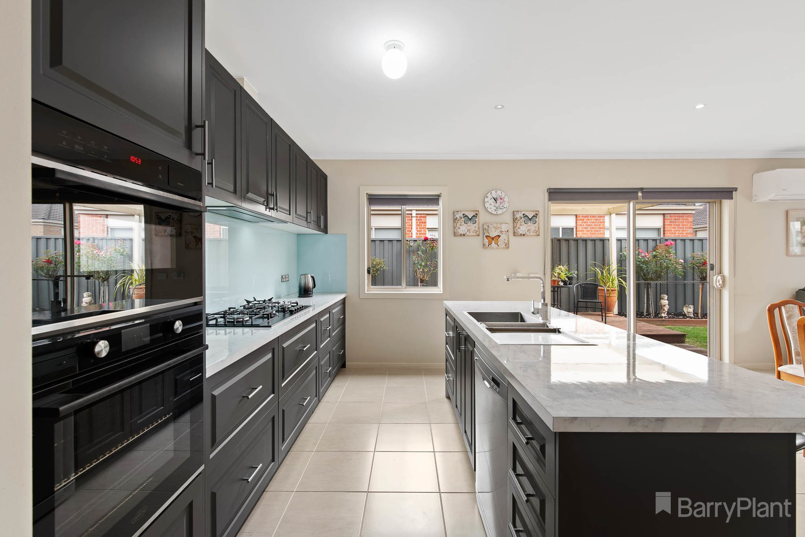 5 Macadamia Street, Pakenham, VIC 3810, Pakenham - Thumbnail 7