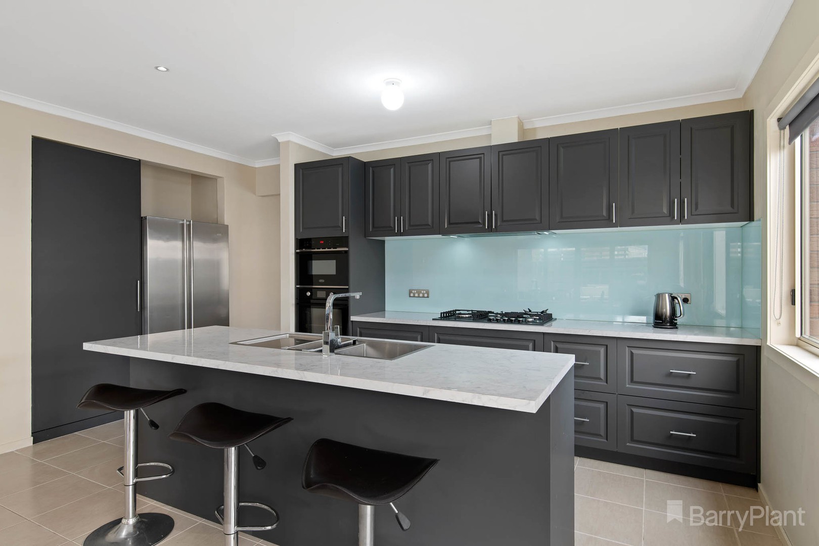 5 Macadamia Street, Pakenham, VIC 3810, Pakenham - Thumbnail 8