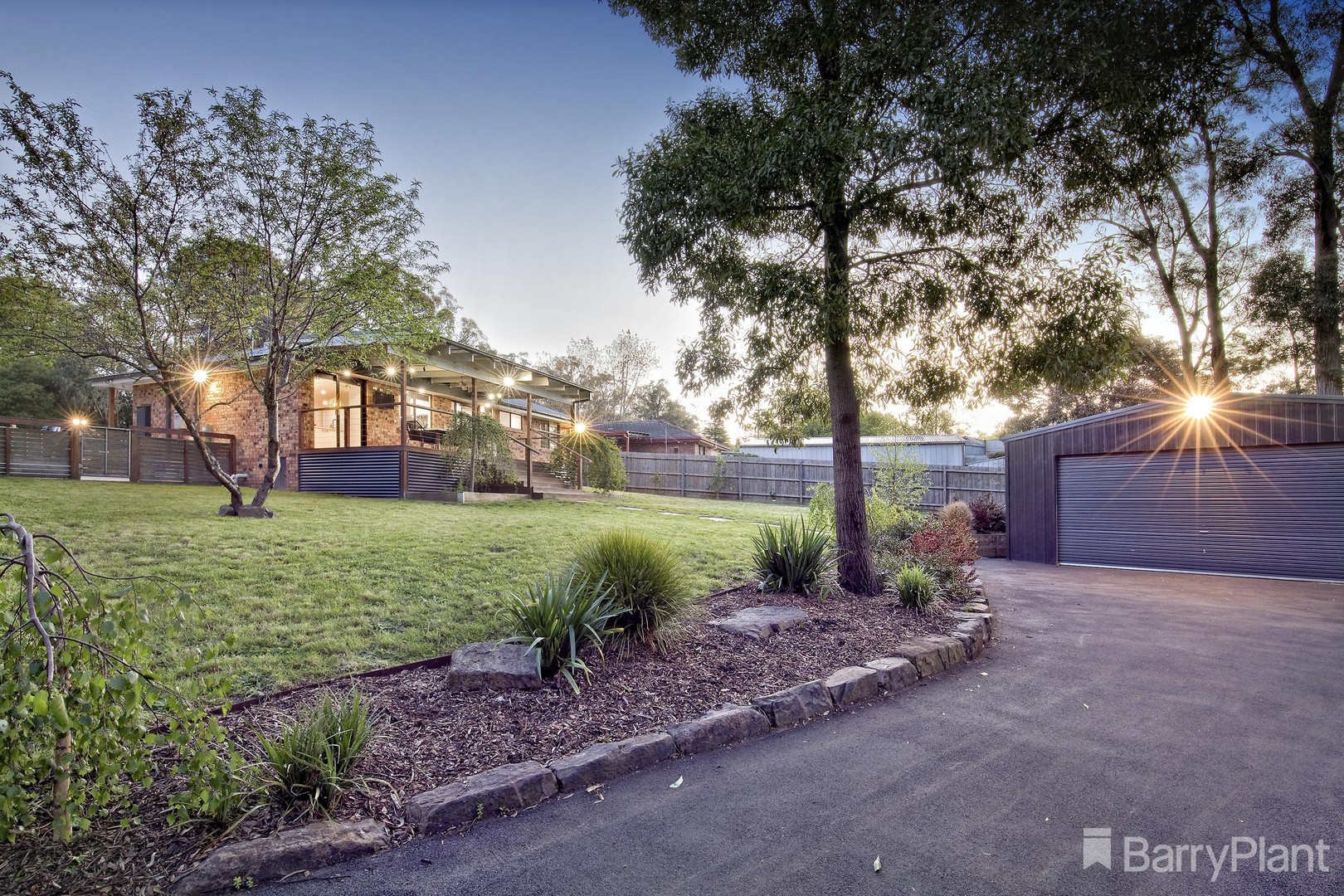 5 Macclesfield Road, Emerald, VIC 3782, Emerald - Thumbnail 2