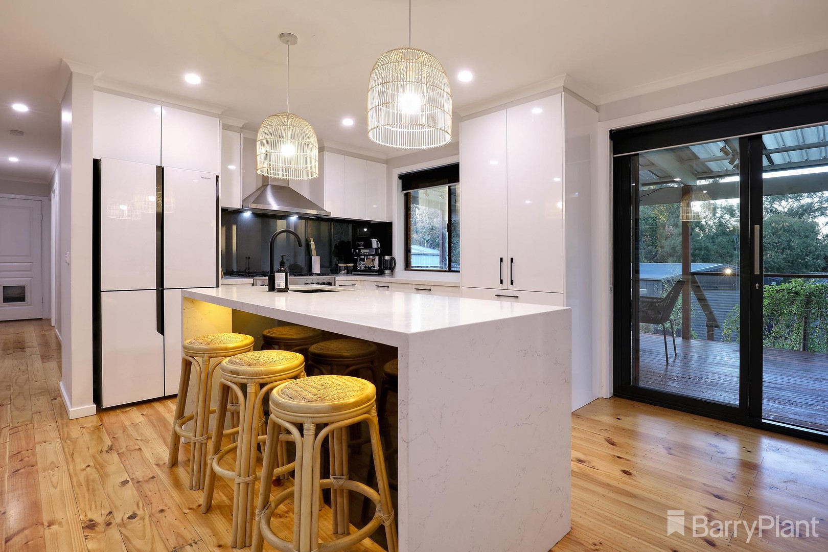 5 Macclesfield Road, Emerald, VIC 3782, Emerald - Thumbnail 3