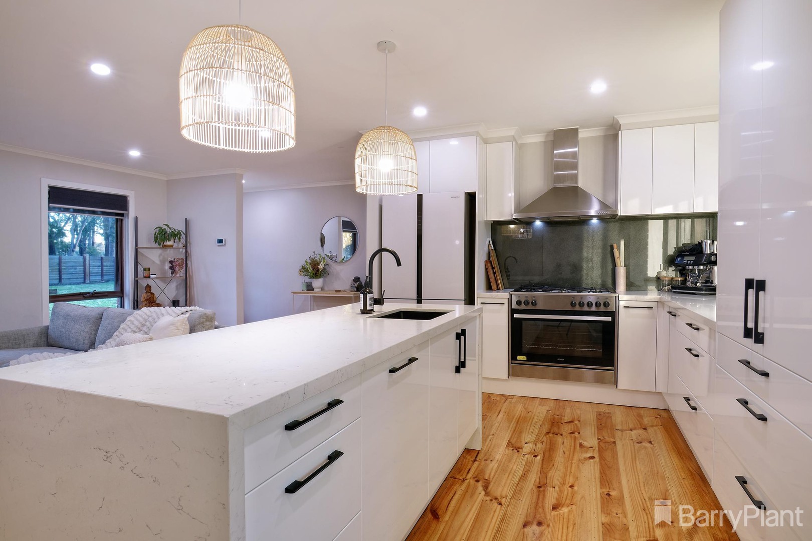 5 Macclesfield Road, Emerald, VIC 3782, Emerald - Thumbnail 4