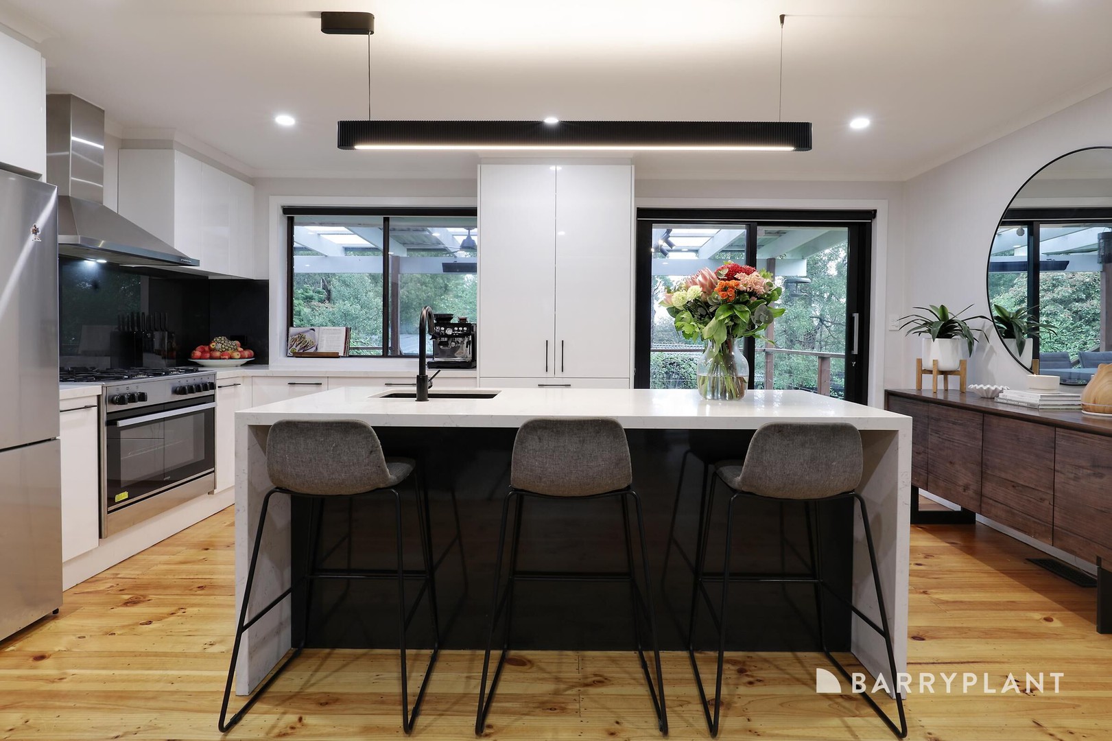 5 Macclesfield Road, Emerald, VIC 3782, Emerald - Thumbnail 4