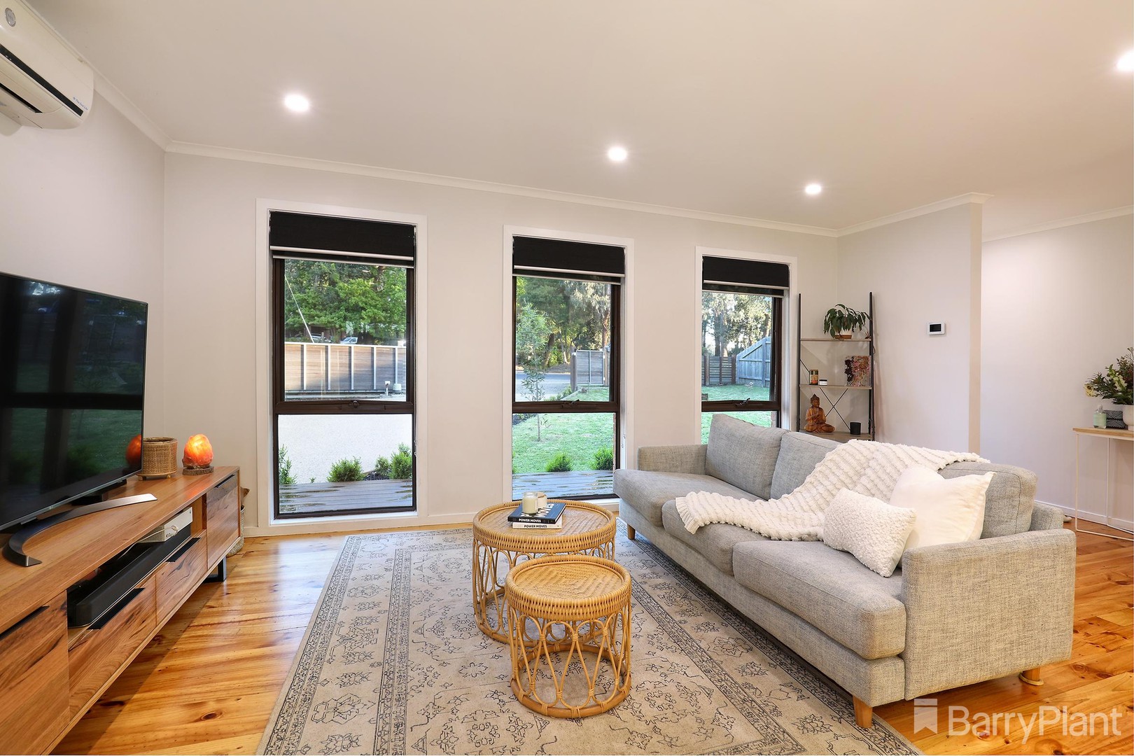 5 Macclesfield Road, Emerald, VIC 3782, Emerald - Thumbnail 5