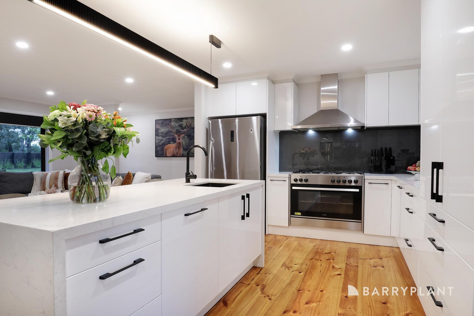 5 Macclesfield Road, Emerald, VIC 3782, Emerald - Thumbnail 5