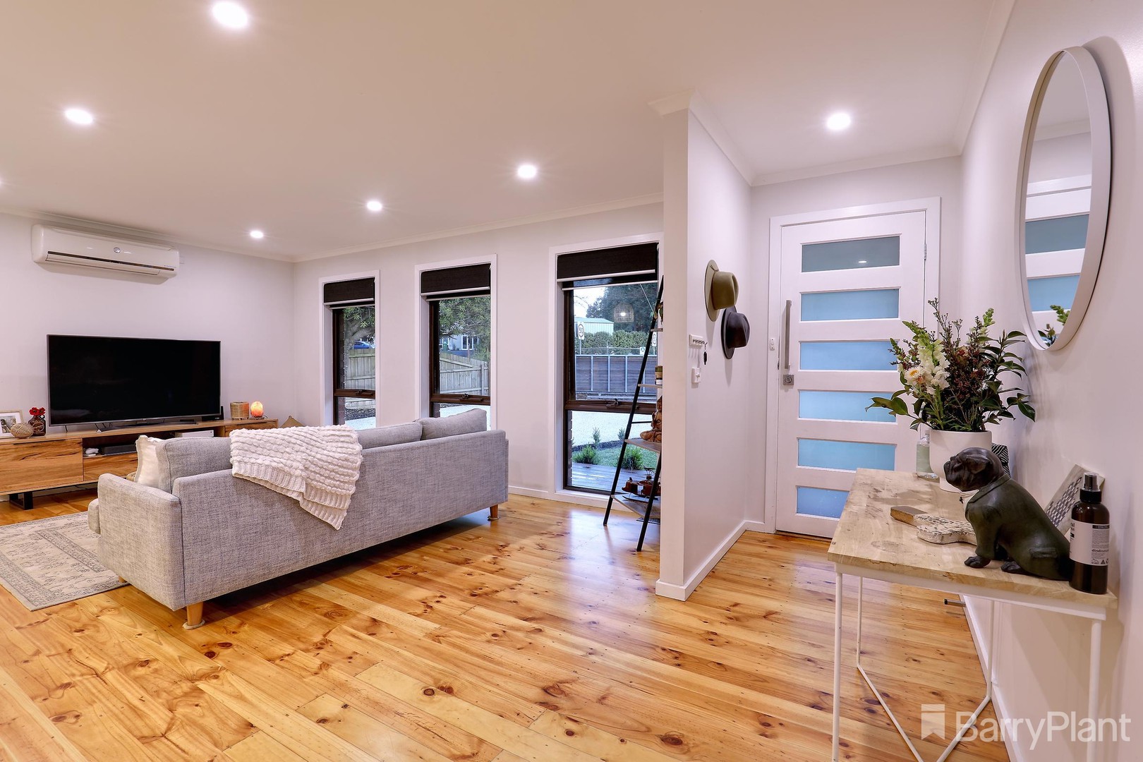 5 Macclesfield Road, Emerald, VIC 3782, Emerald - Thumbnail 6