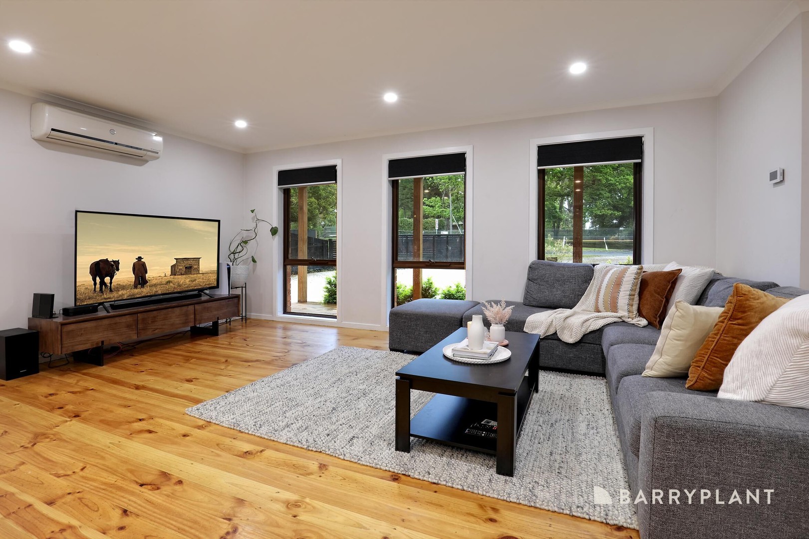 5 Macclesfield Road, Emerald, VIC 3782, Emerald - Thumbnail 6