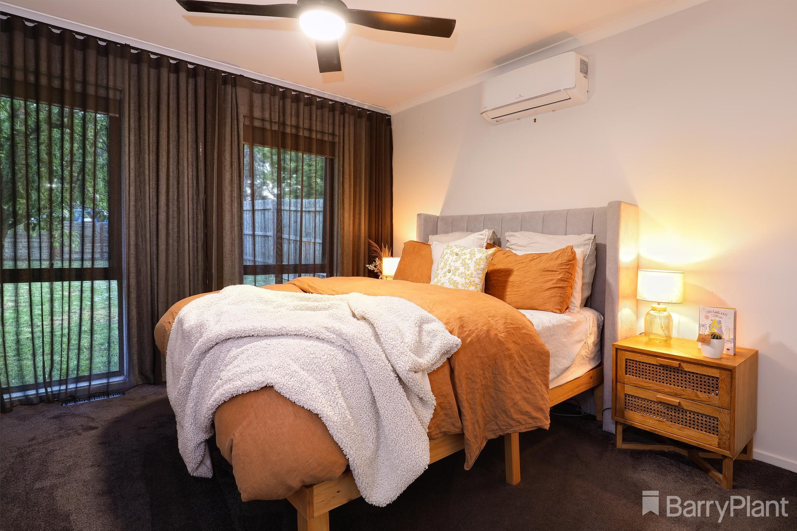 5 Macclesfield Road, Emerald, VIC 3782, Emerald - Thumbnail 7