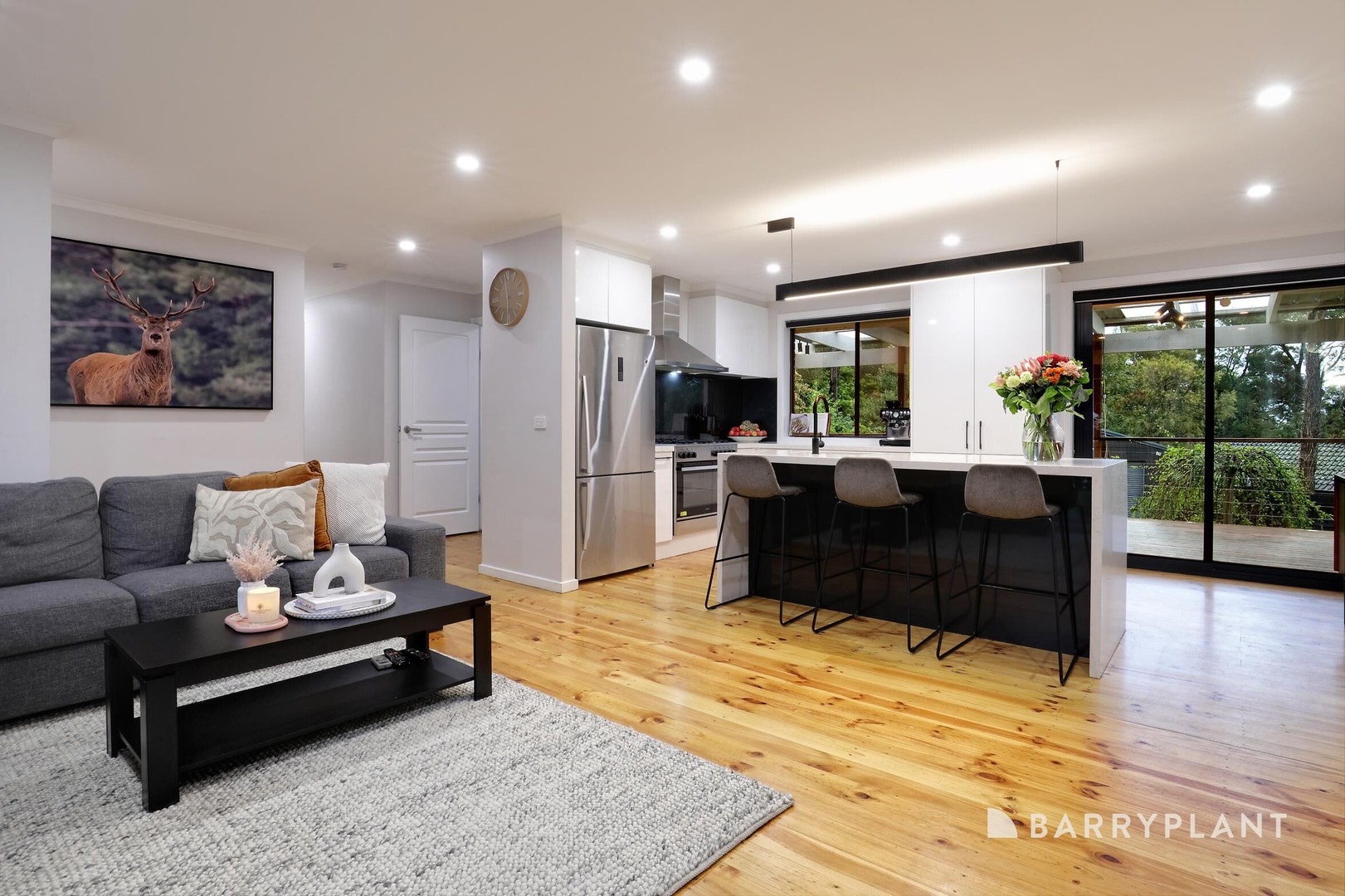 5 Macclesfield Road, Emerald, VIC 3782, Emerald - Thumbnail 7