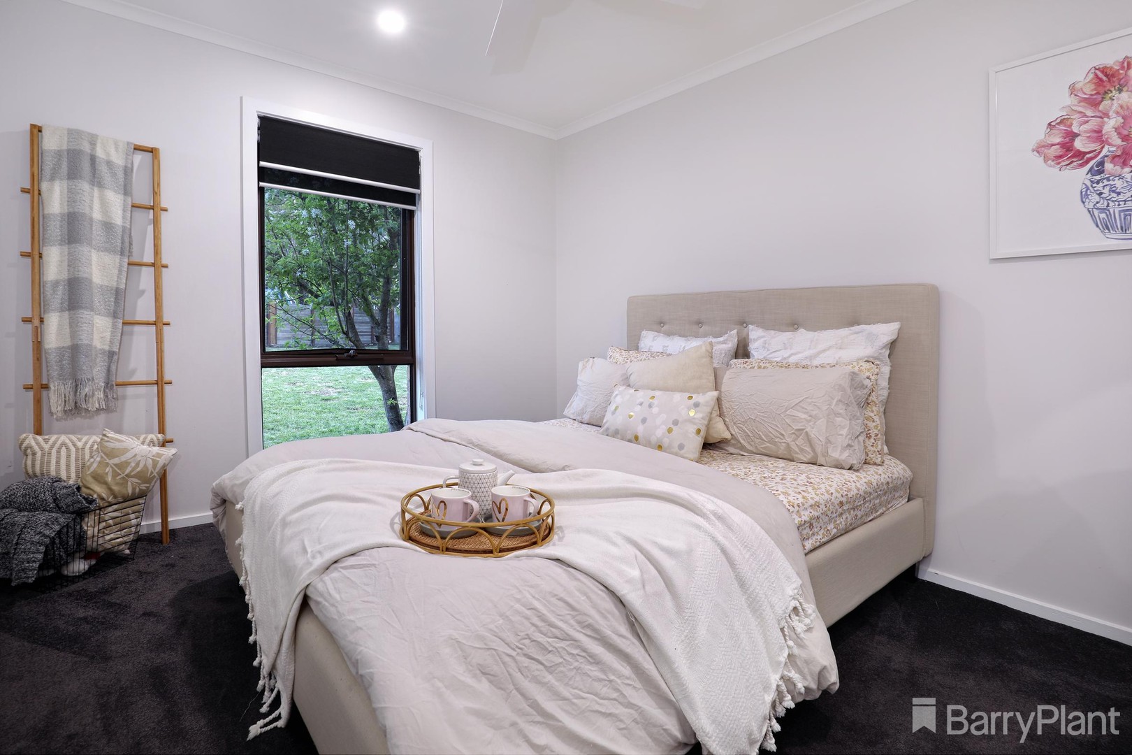 5 Macclesfield Road, Emerald, VIC 3782, Emerald - Thumbnail 8