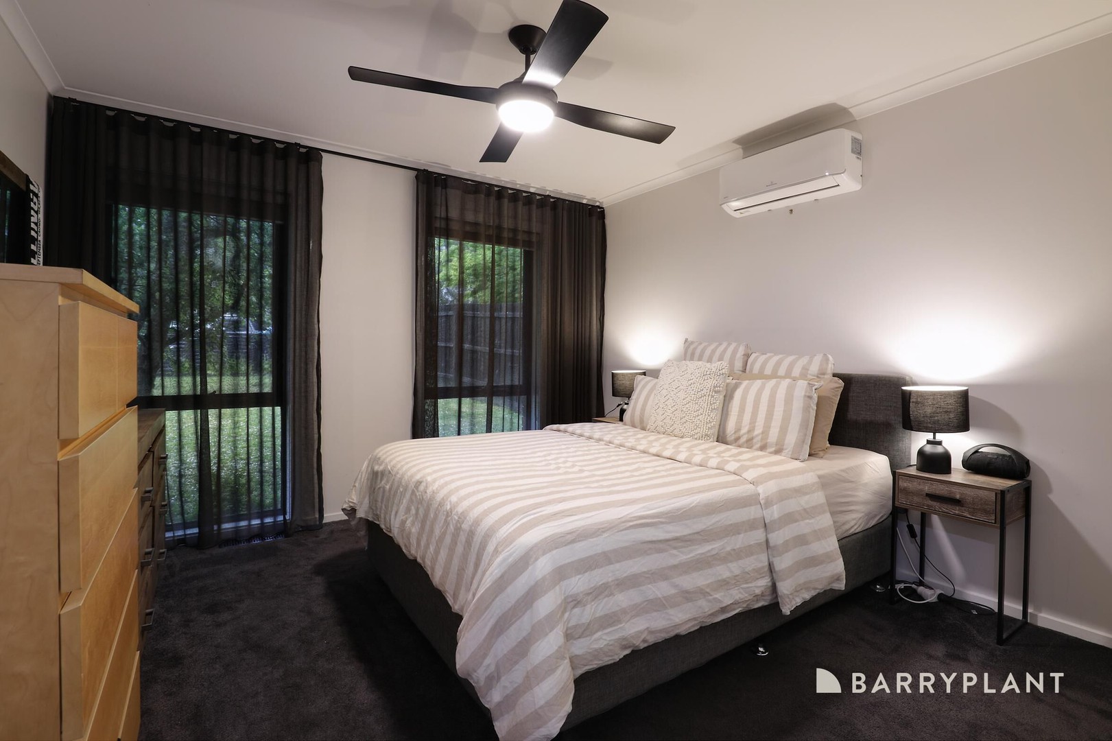 5 Macclesfield Road, Emerald, VIC 3782, Emerald - Thumbnail 8