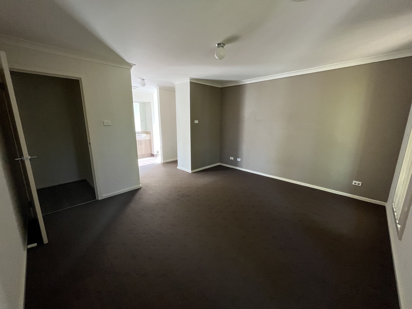 5 Mackay Road, Manor Lakes, VIC 3024, Manor Lakes - Thumbnail 2