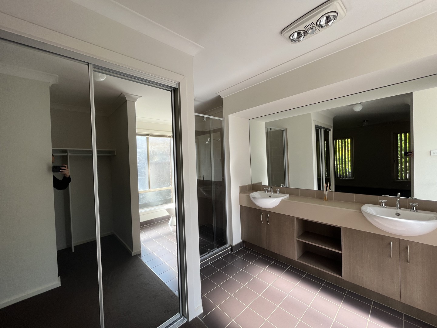 5 Mackay Road, Manor Lakes, VIC 3024, Manor Lakes - Thumbnail 4