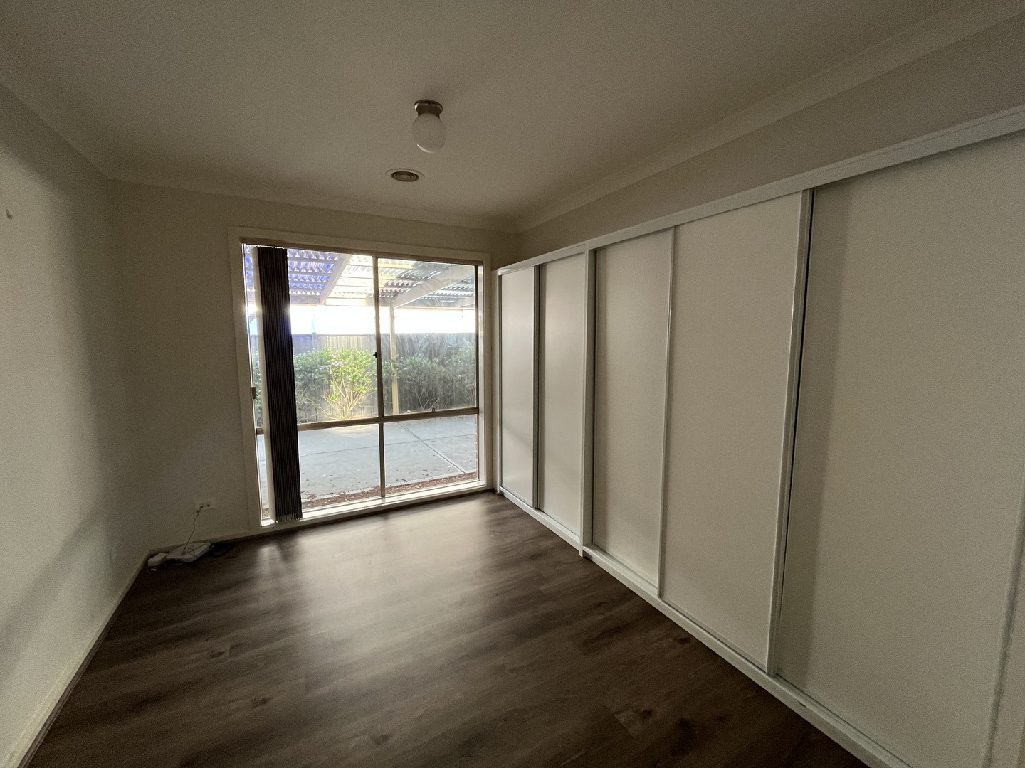 5 Mackay Road, Manor Lakes, VIC 3024, Manor Lakes - Thumbnail 6