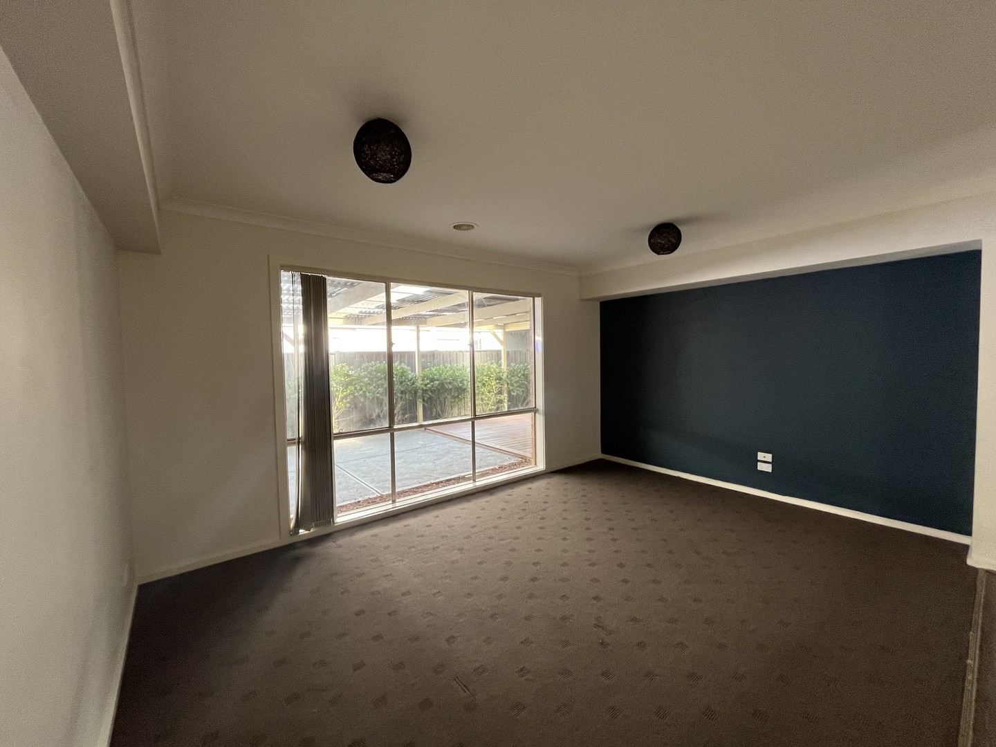 5 Mackay Road, Manor Lakes, VIC 3024, Manor Lakes - Thumbnail 7