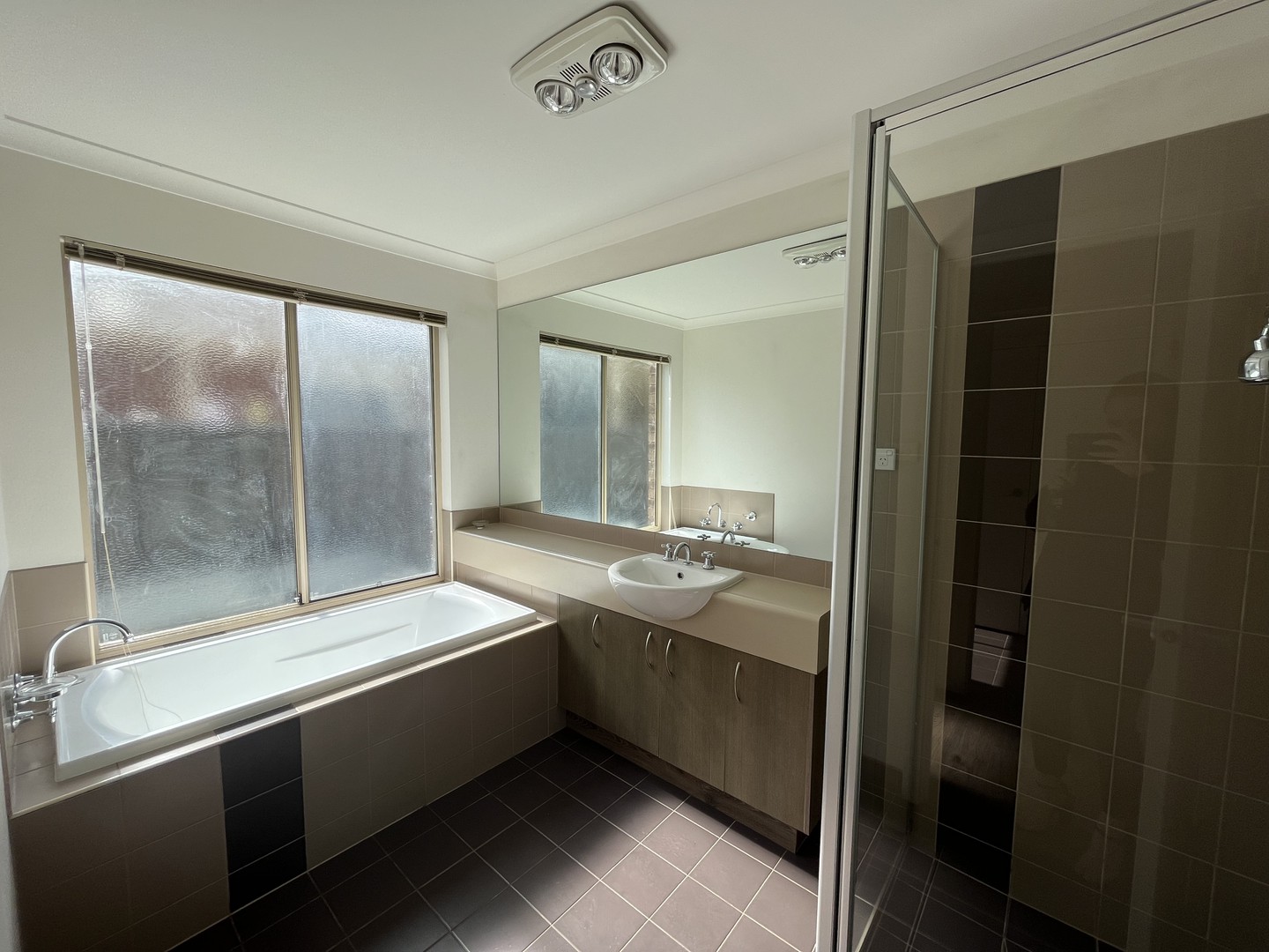 5 Mackay Road, Manor Lakes, VIC 3024, Manor Lakes - Thumbnail 8