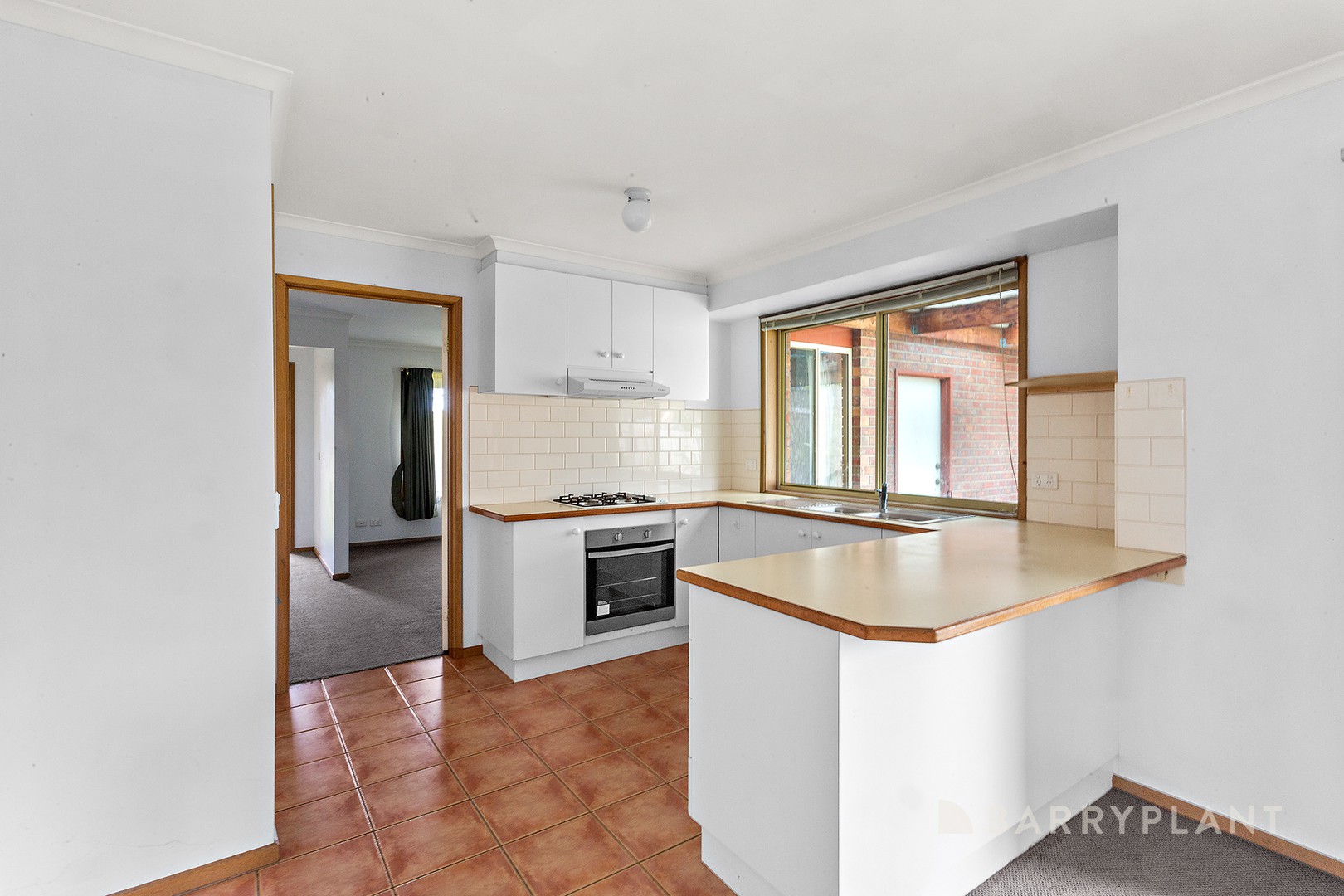 5 Madden Retreat, Berwick, VIC 3806, Berwick - Thumbnail 2