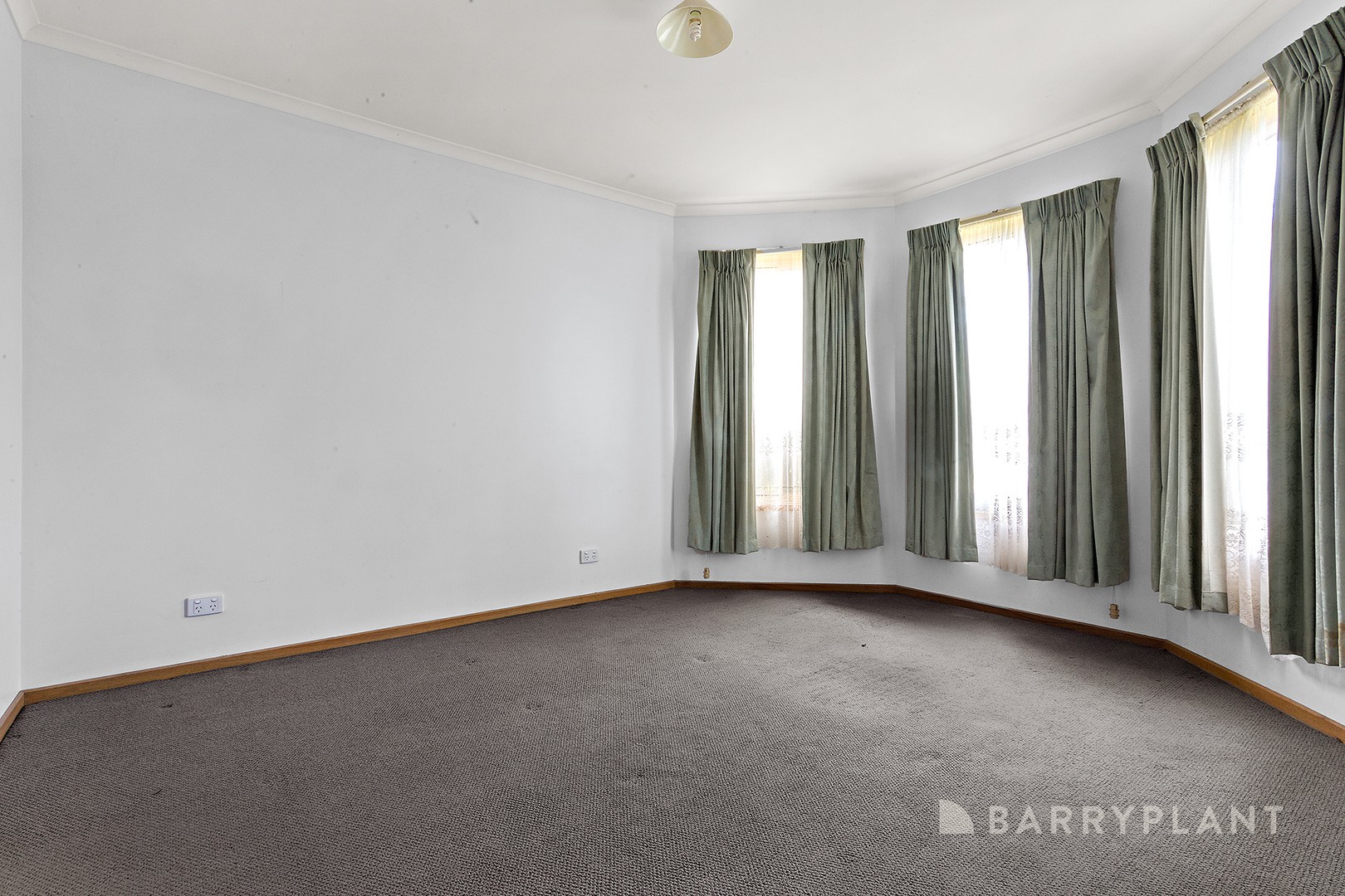 5 Madden Retreat, Berwick, VIC 3806, Berwick - Thumbnail 3