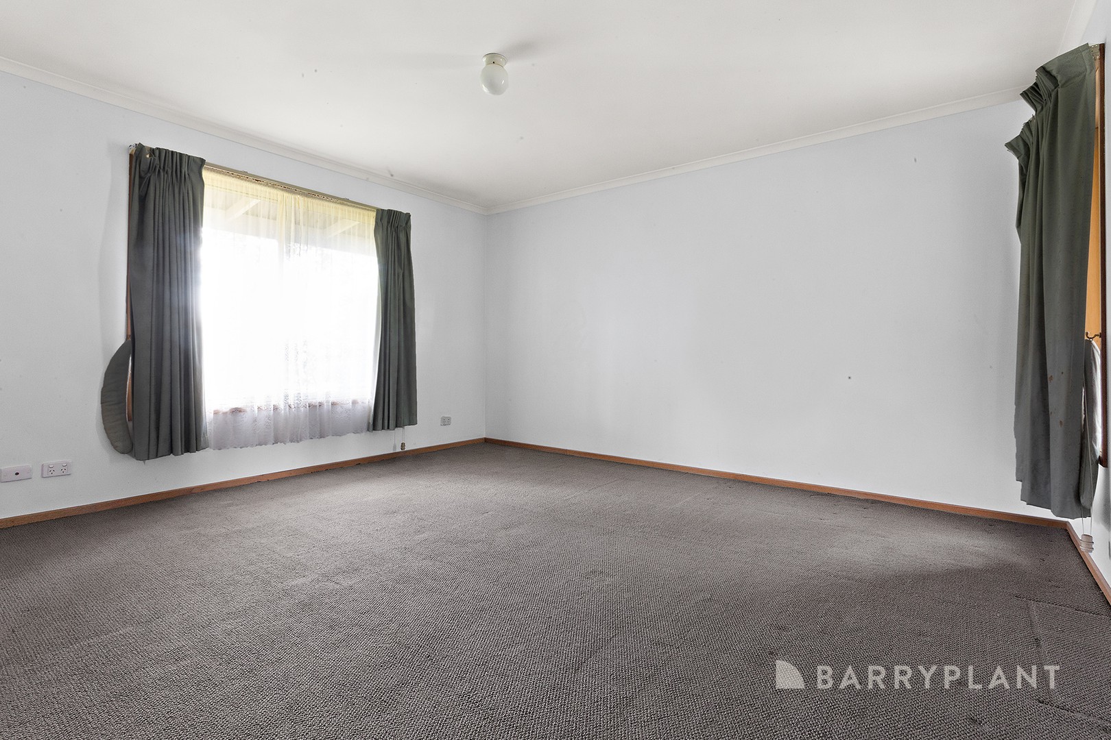 5 Madden Retreat, Berwick, VIC 3806, Berwick - Thumbnail 4