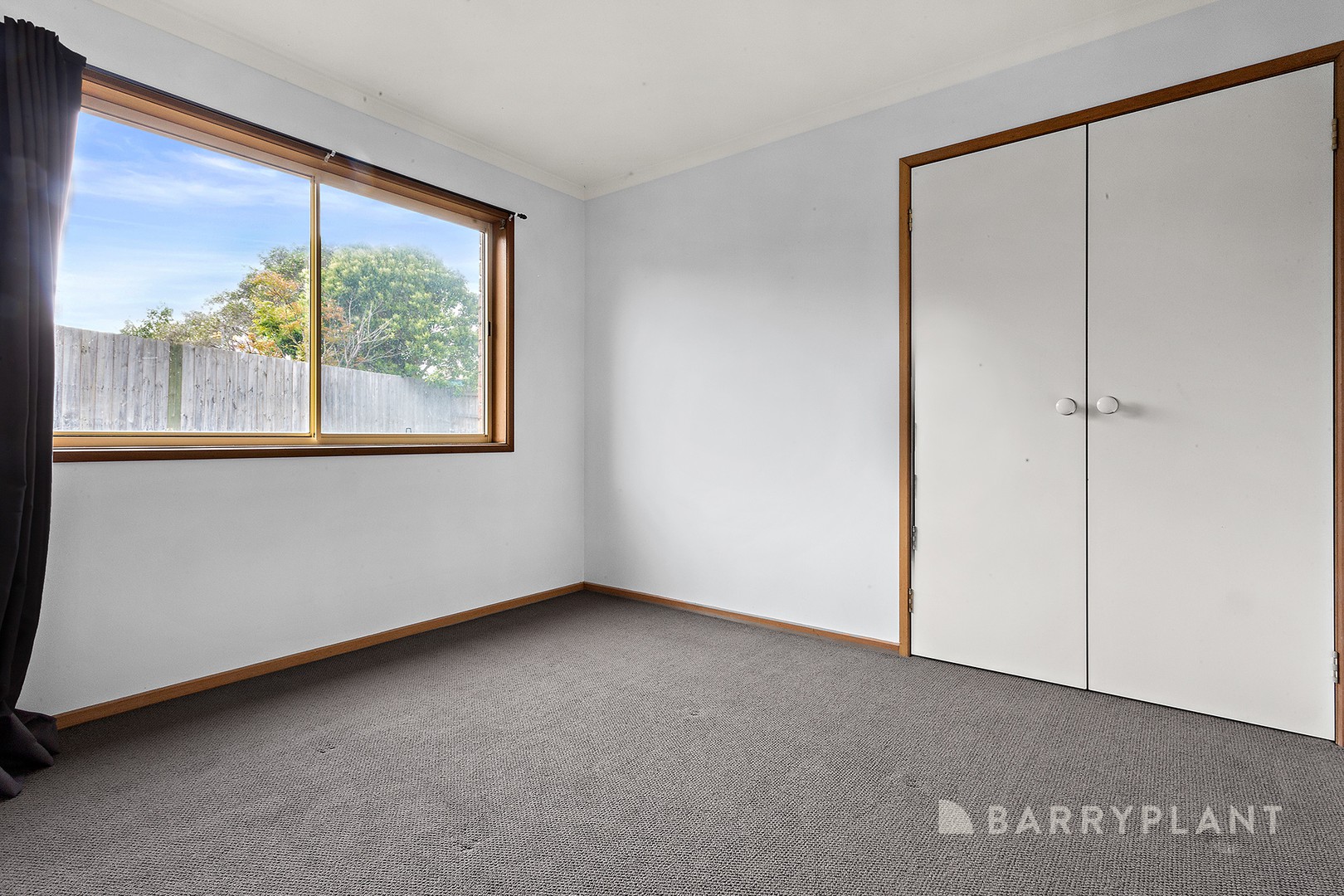 5 Madden Retreat, Berwick, VIC 3806, Berwick - Thumbnail 5