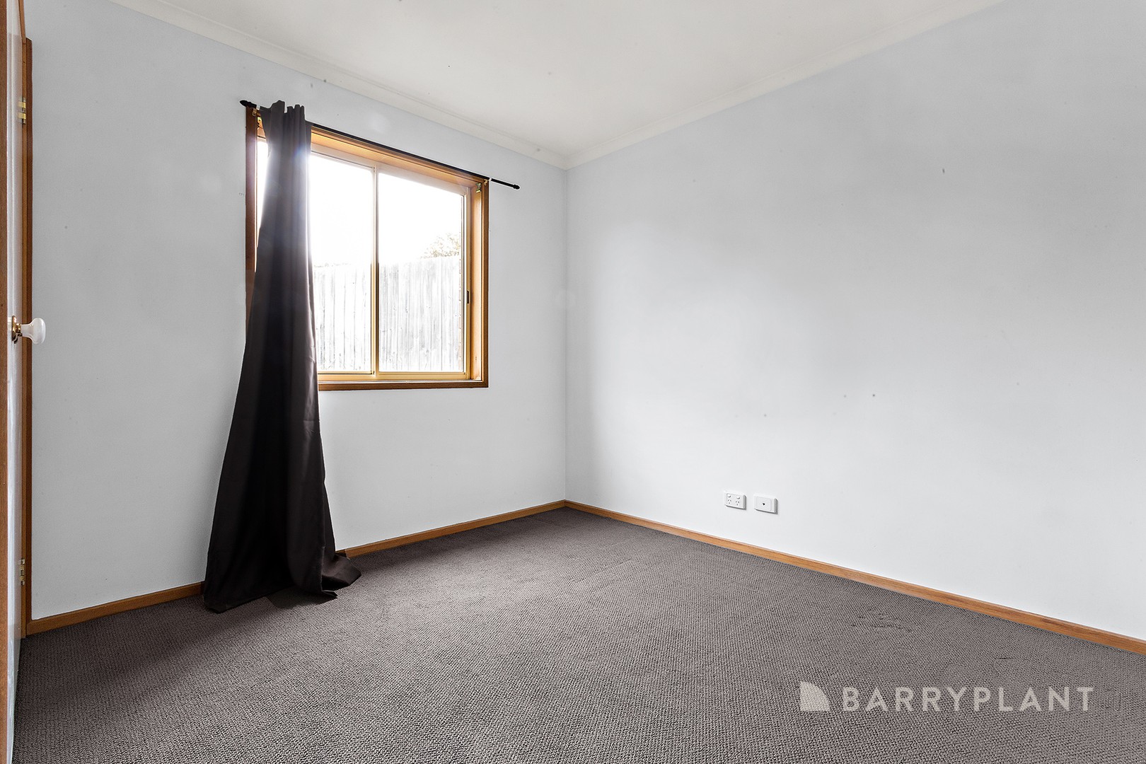 5 Madden Retreat, Berwick, VIC 3806, Berwick - Thumbnail 6
