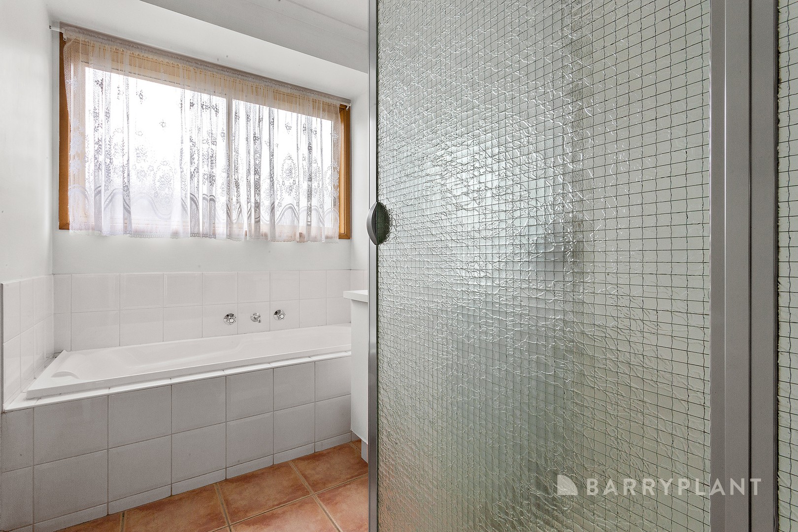 5 Madden Retreat, Berwick, VIC 3806, Berwick - Thumbnail 7