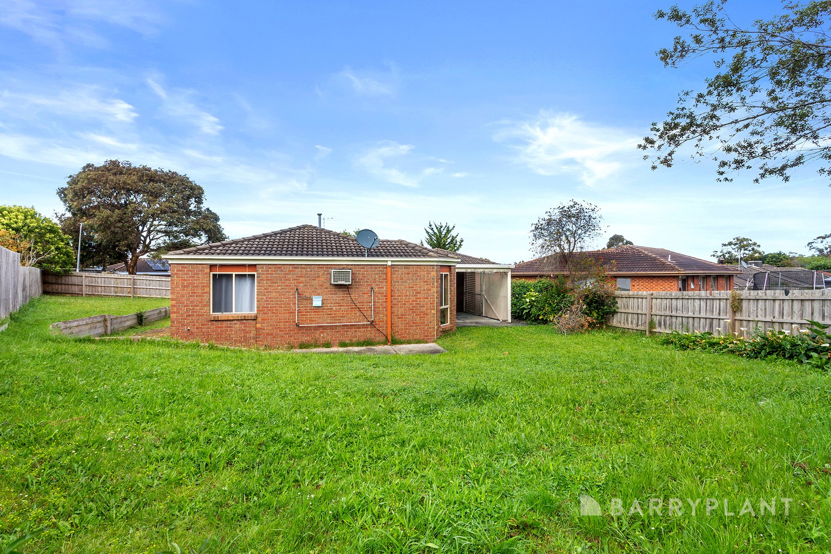 5 Madden Retreat, Berwick, VIC 3806, Berwick - Thumbnail 8
