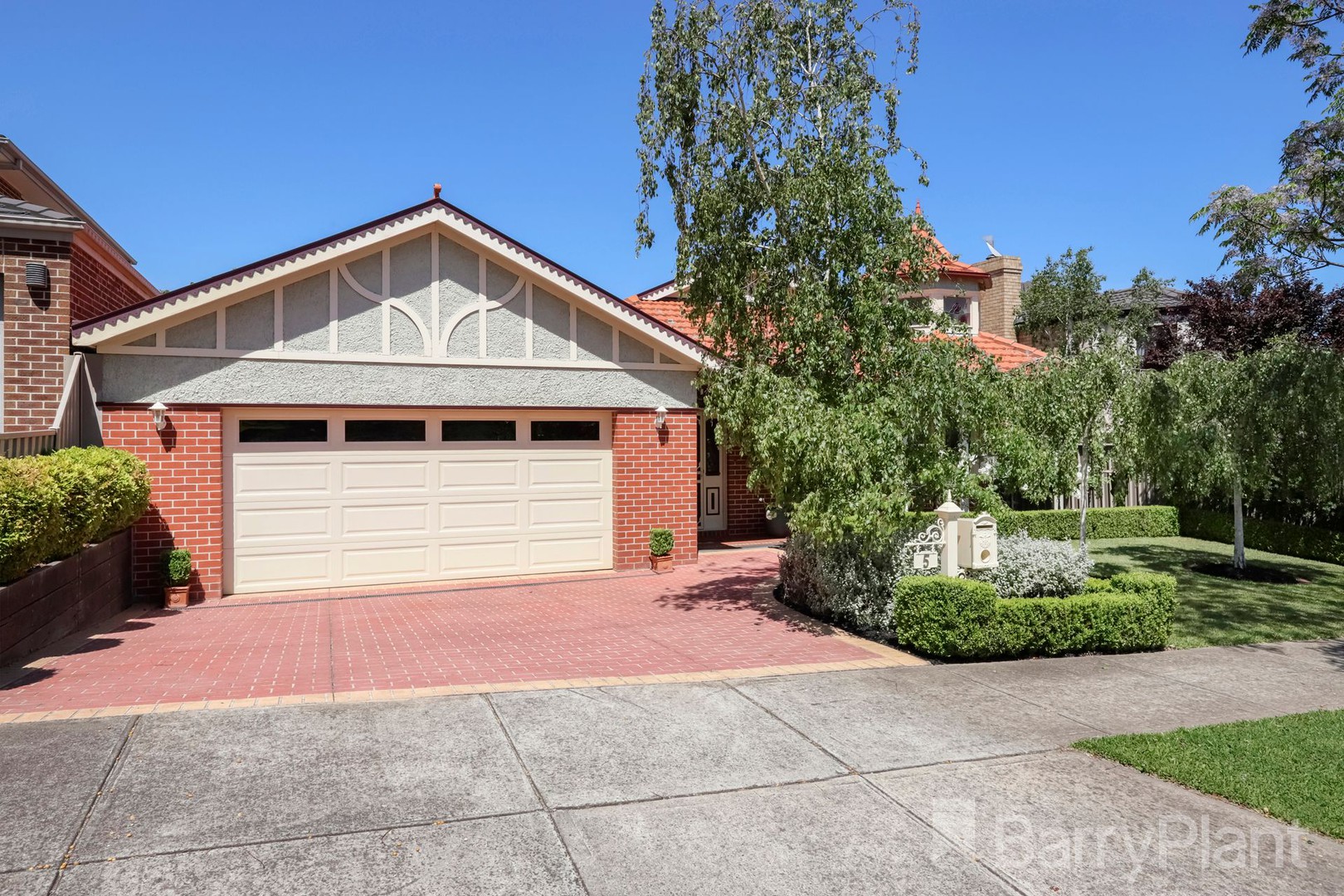 1/8 Ironbark Road, Diamond Creek, Diamond Creek - Thumbnail 2