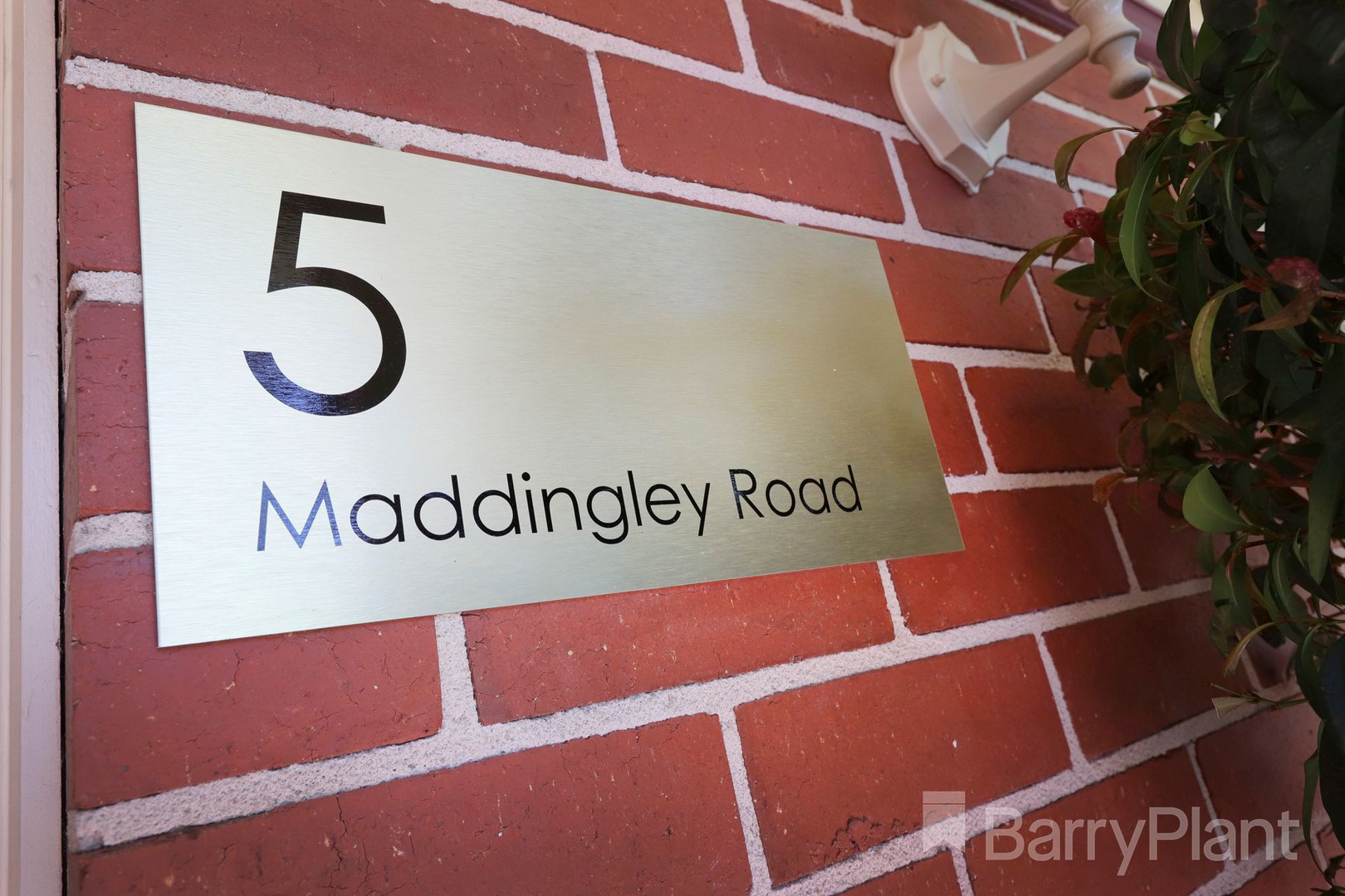 1/8 Ironbark Road, Diamond Creek, Diamond Creek - Thumbnail 3