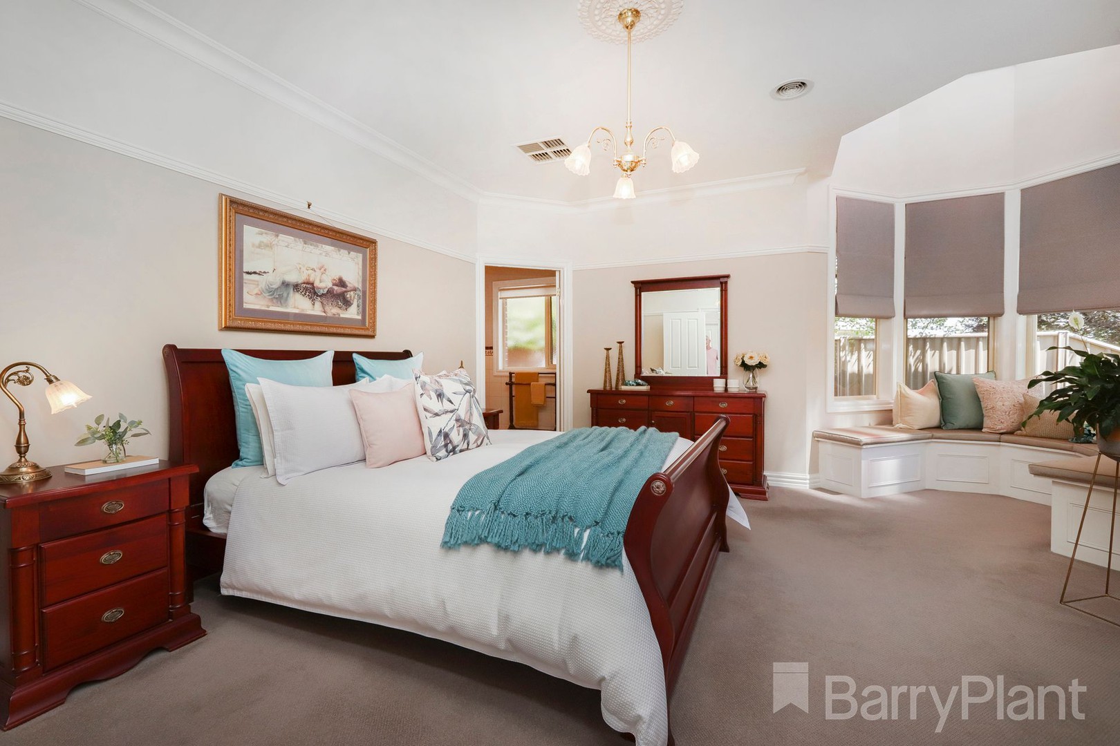 1/8 Ironbark Road, Diamond Creek, Diamond Creek - Thumbnail 6