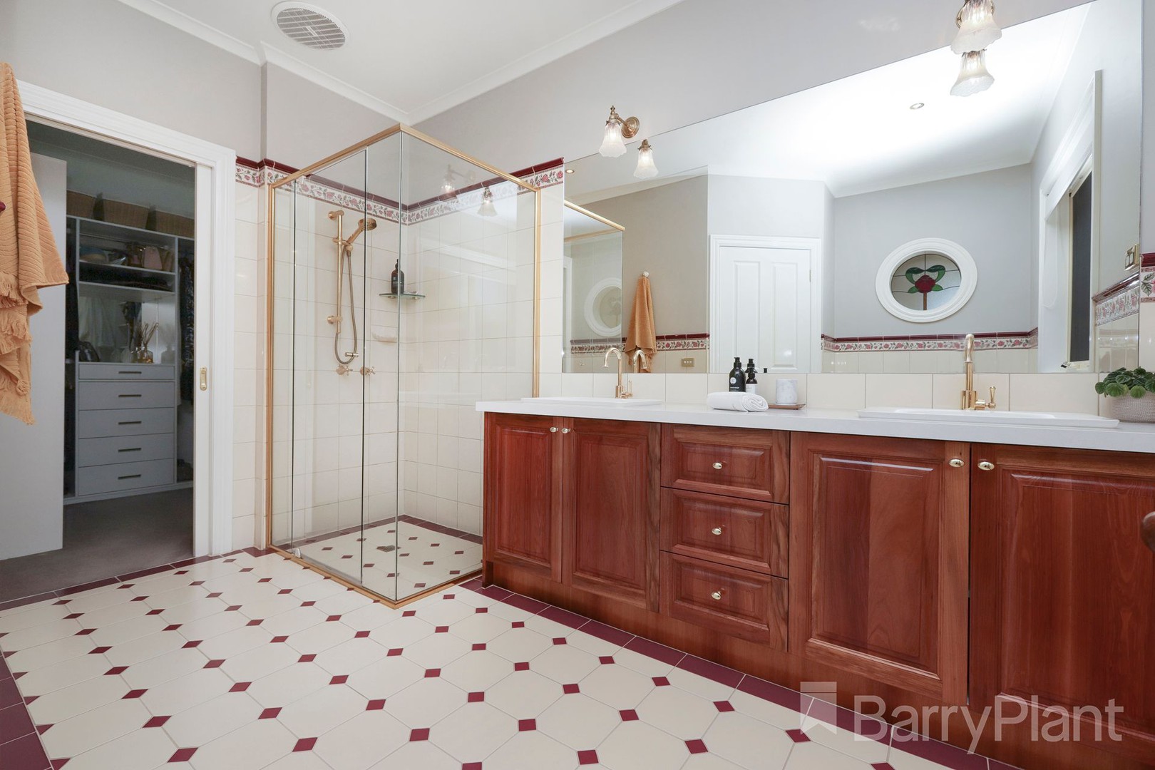 1/8 Ironbark Road, Diamond Creek, Diamond Creek - Thumbnail 8