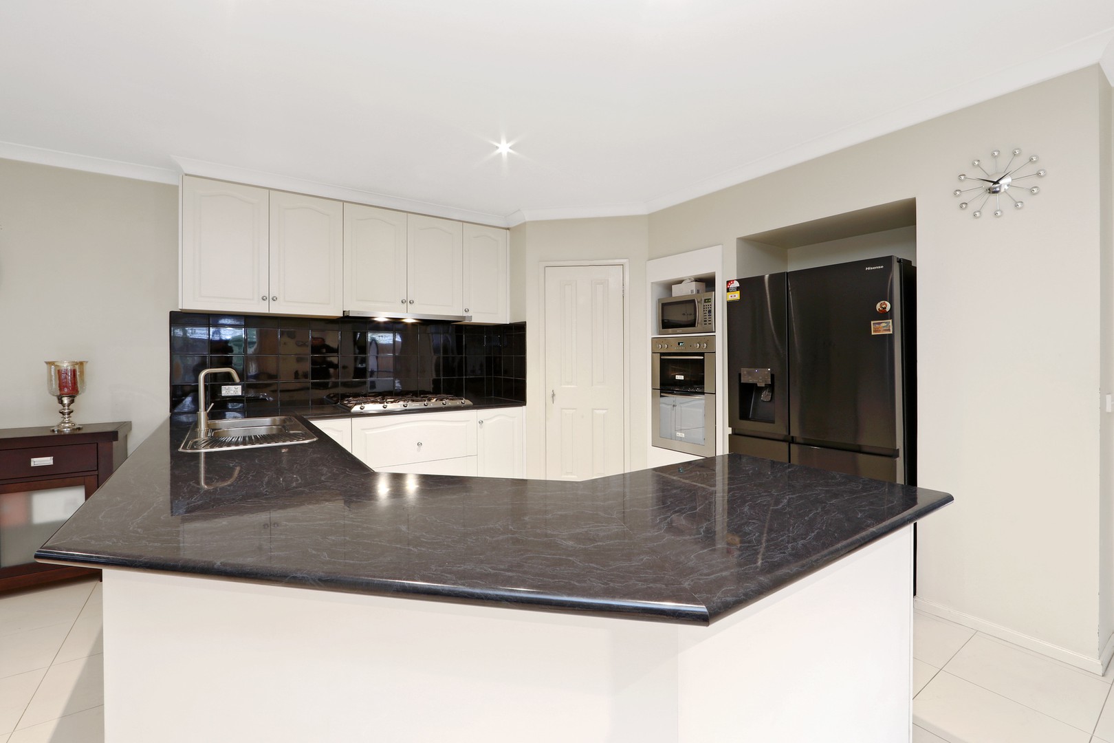 5 Maddy Court, Rowville, VIC 3178, Rowville - Thumbnail 4