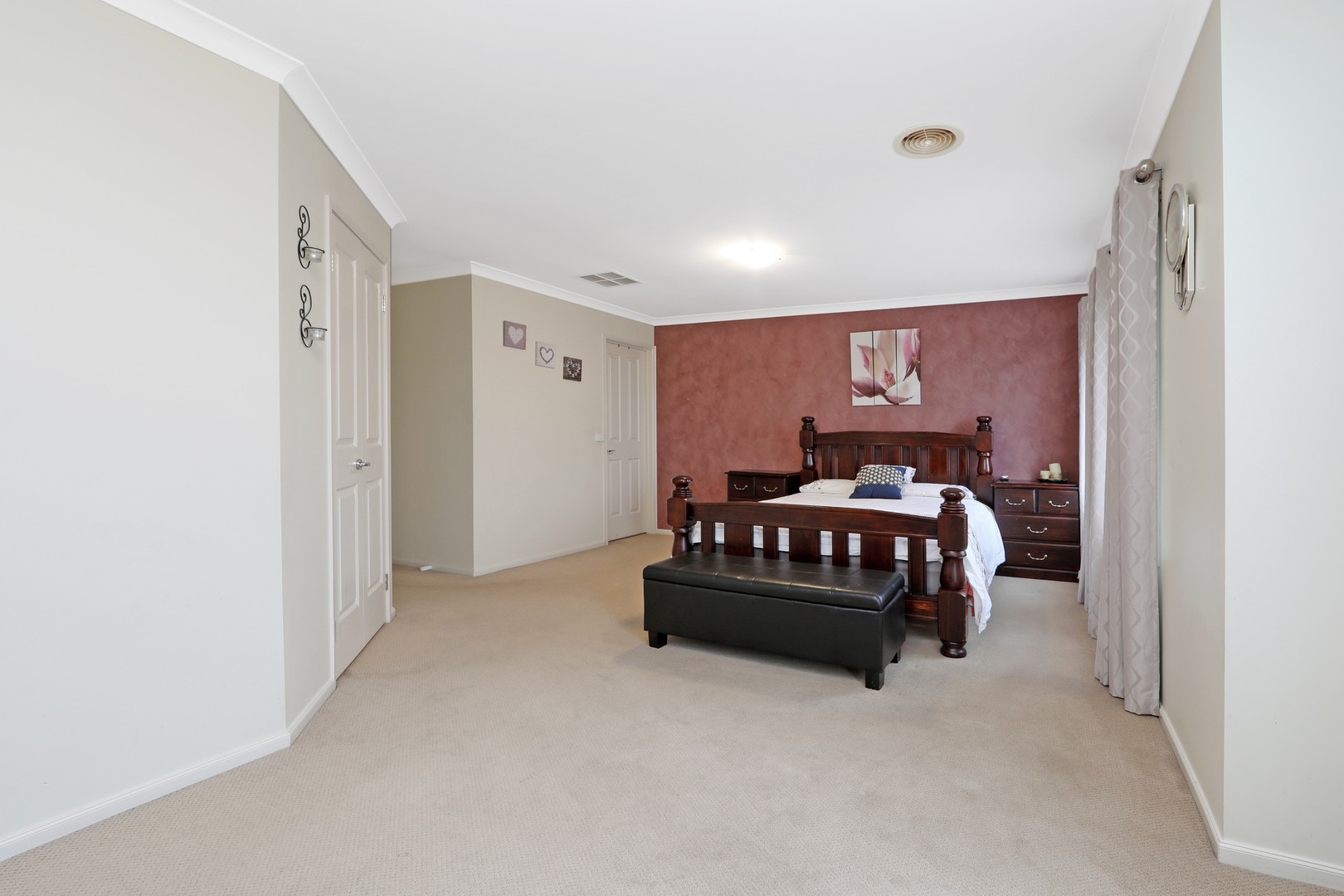 5 Maddy Court, Rowville, VIC 3178, Rowville - Thumbnail 5