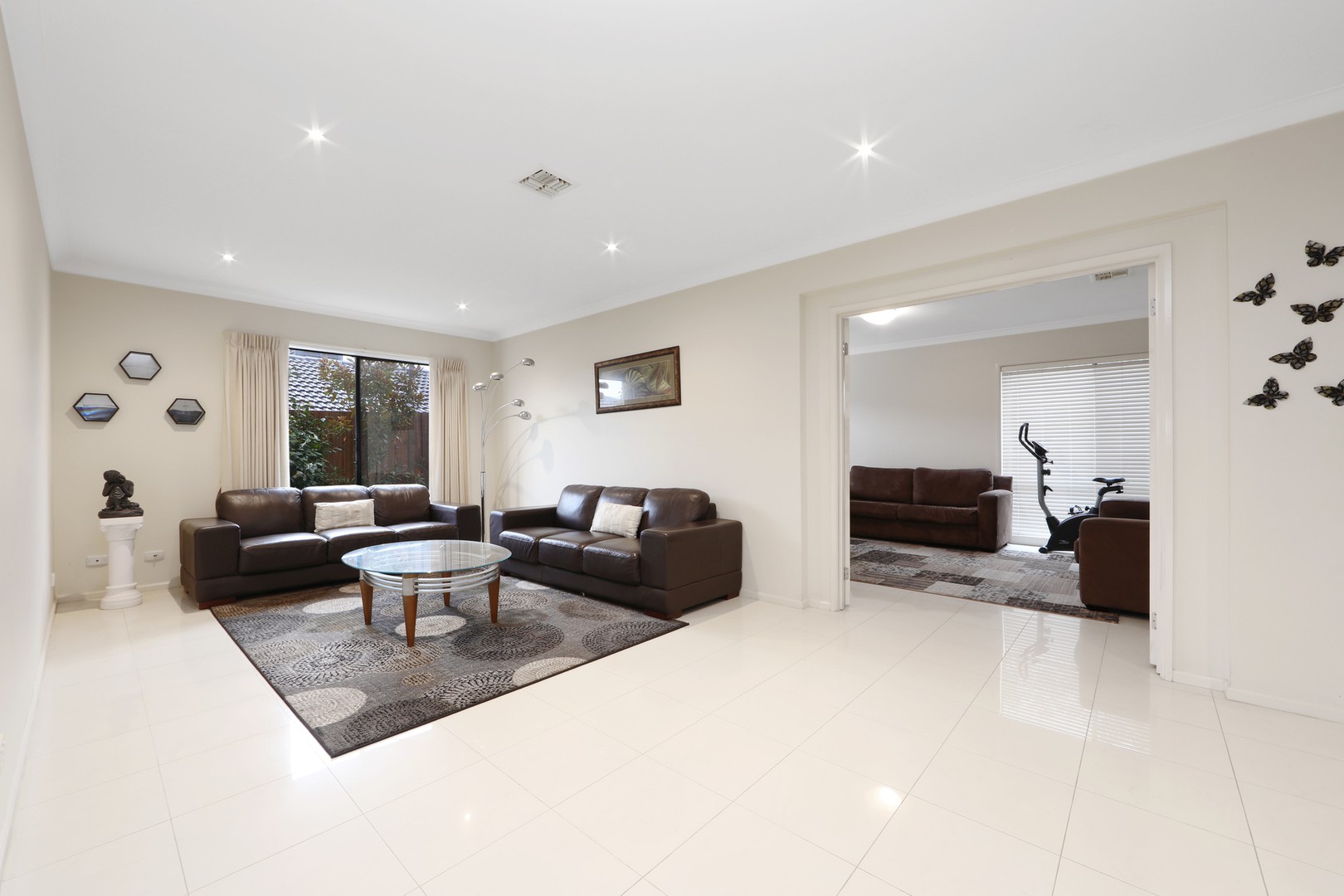 5 Maddy Court, Rowville, VIC 3178, Rowville - Thumbnail 6
